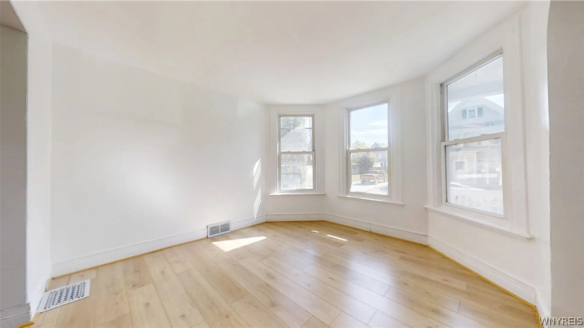 Property at 114 Spaulding Street, Buffalo, NY 14220 13