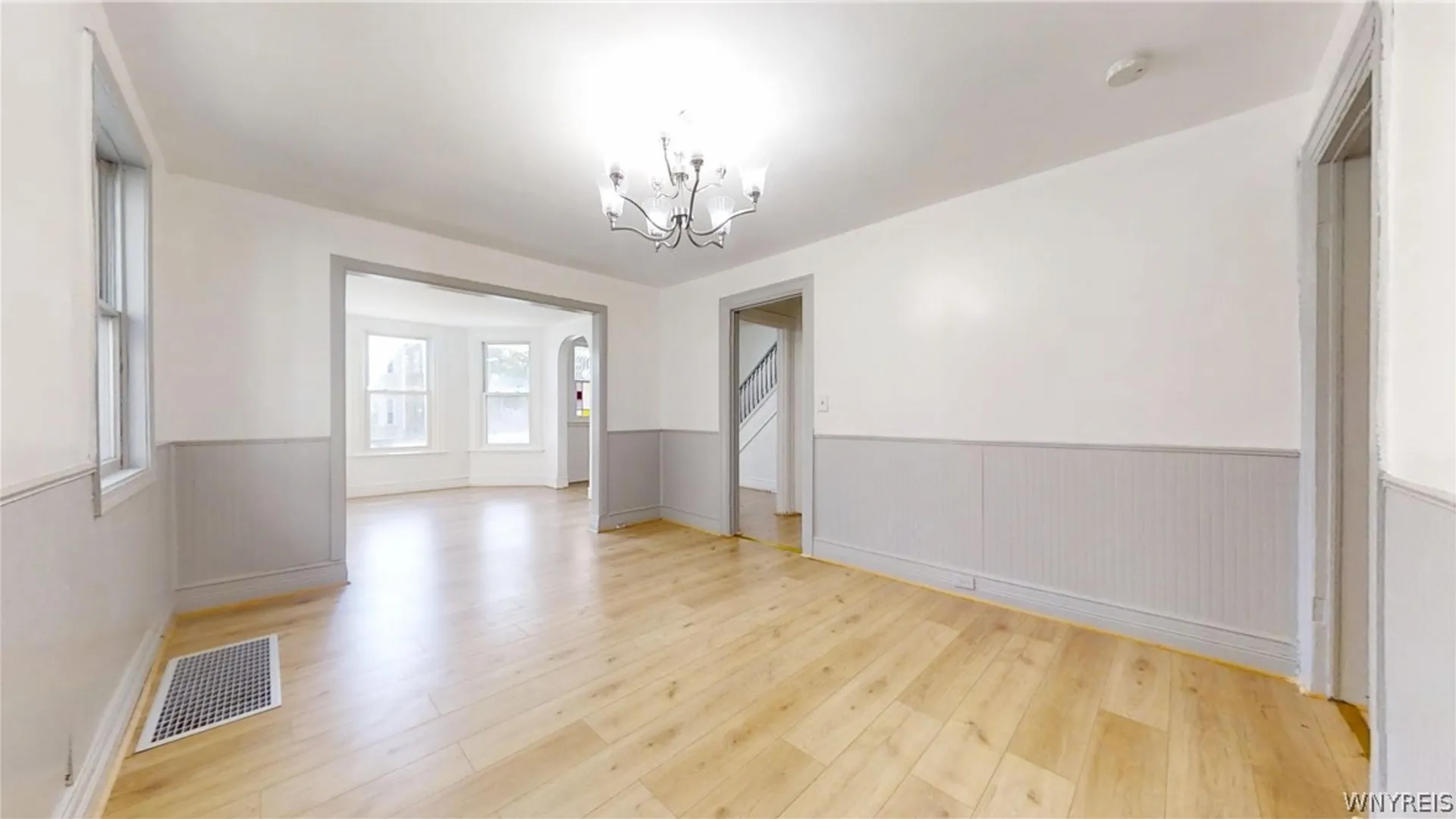 Property at 114 Spaulding Street, Buffalo, NY 14220 15