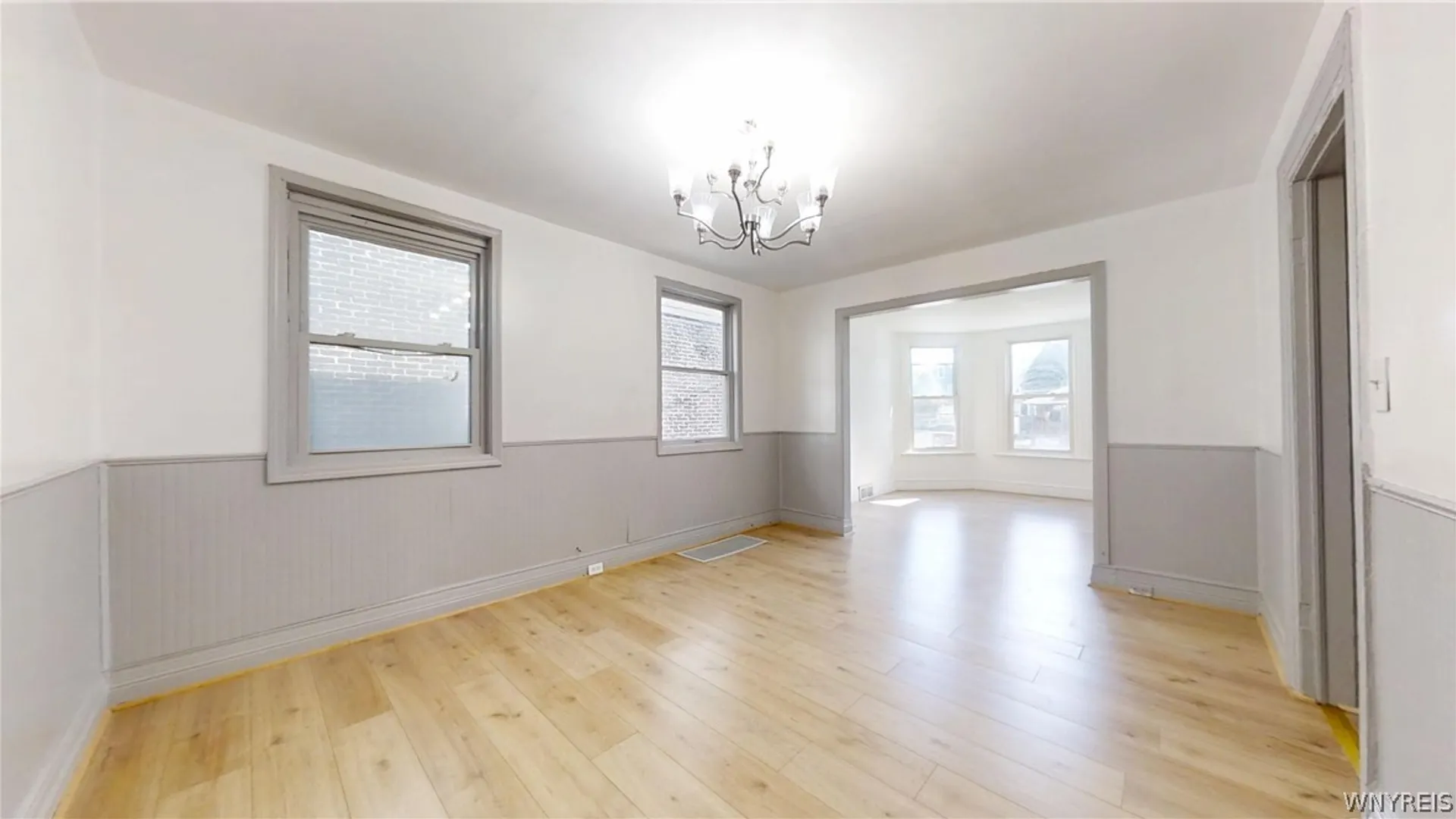 Property at 114 Spaulding Street, Buffalo, NY 14220 16