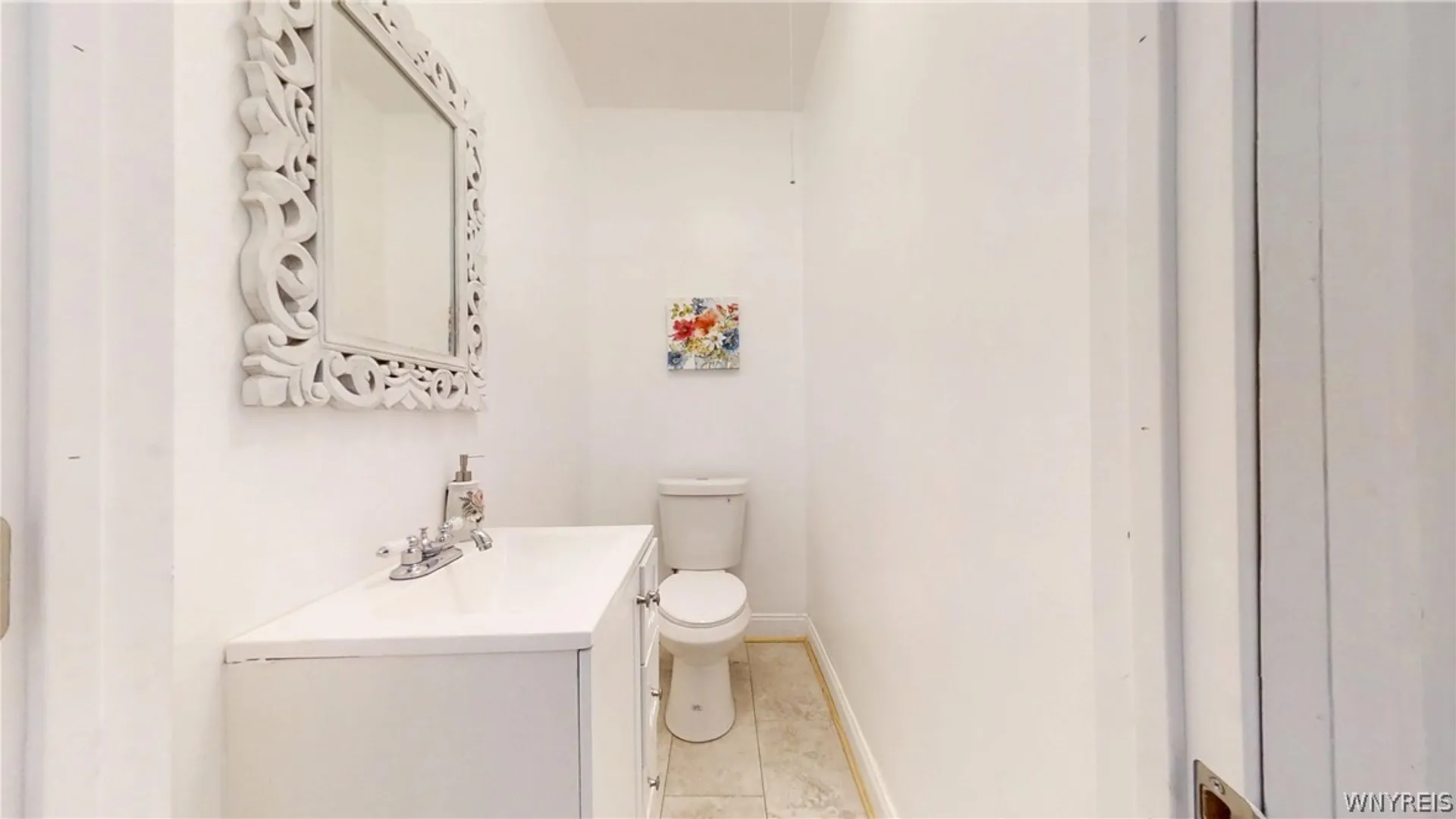 Property at 114 Spaulding Street, Buffalo, NY 14220 17