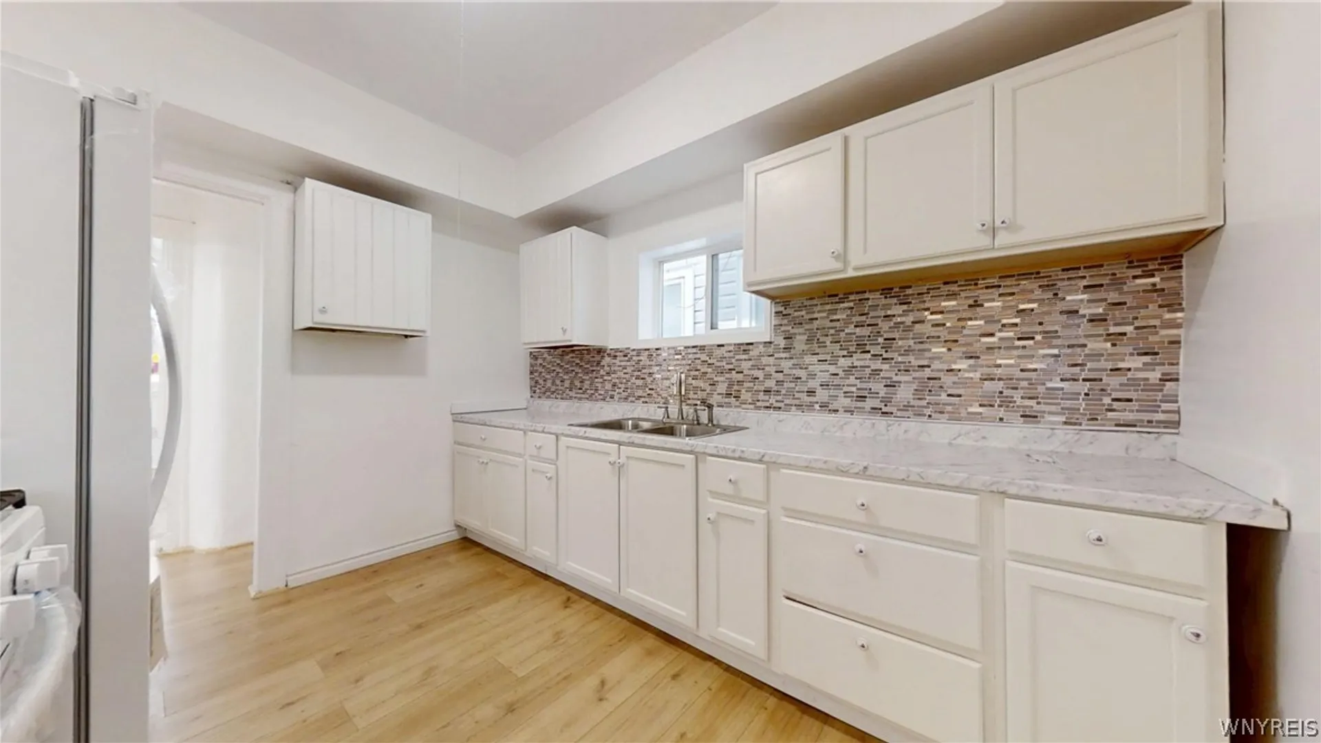 Property at 114 Spaulding Street, Buffalo, NY 14220 18