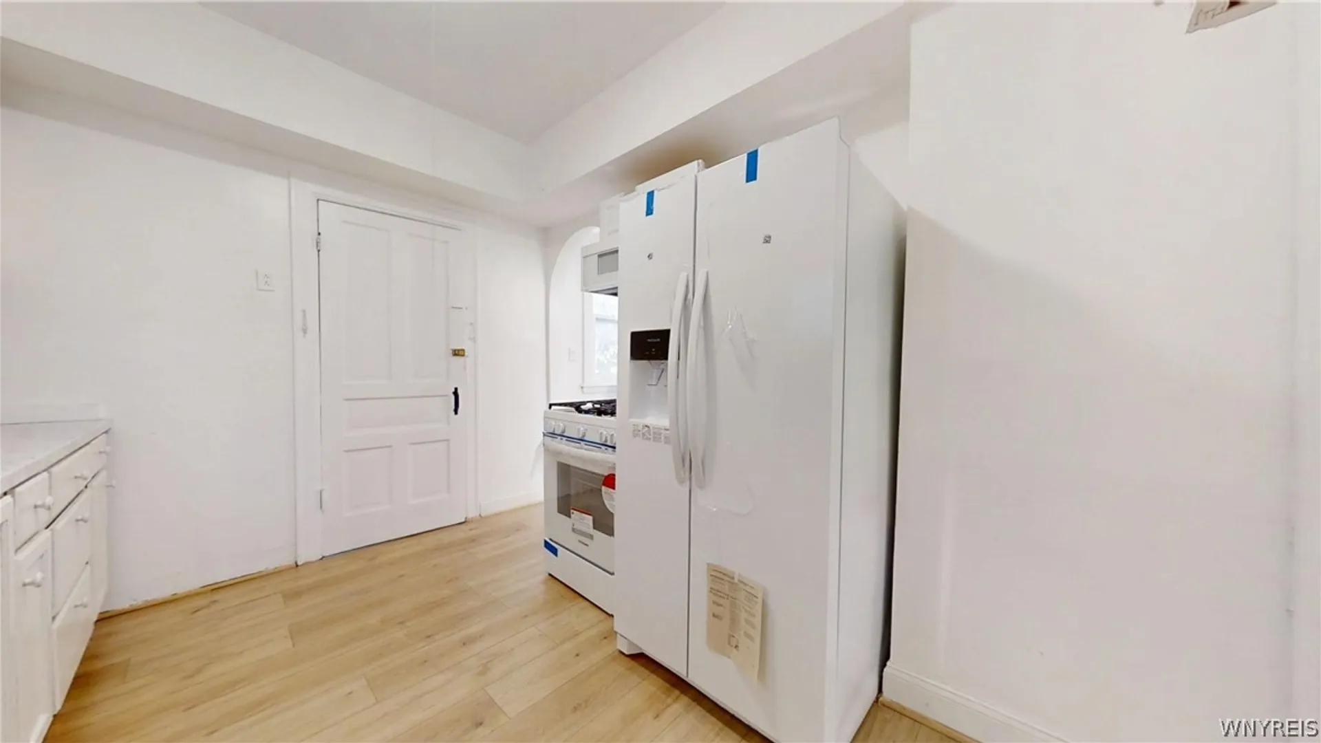 Property at 114 Spaulding Street, Buffalo, NY 14220 20