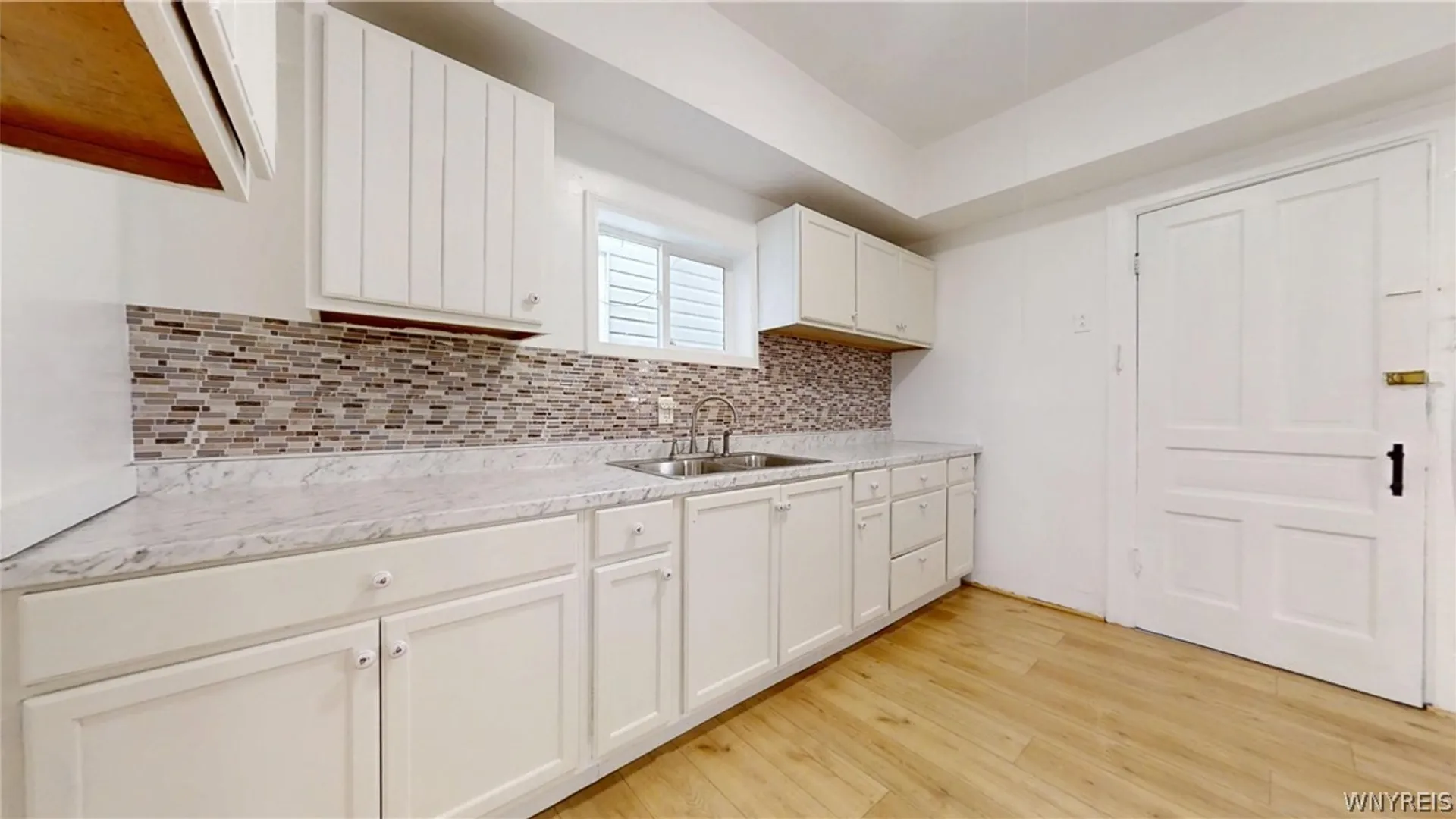 Property at 114 Spaulding Street, Buffalo, NY 14220 21