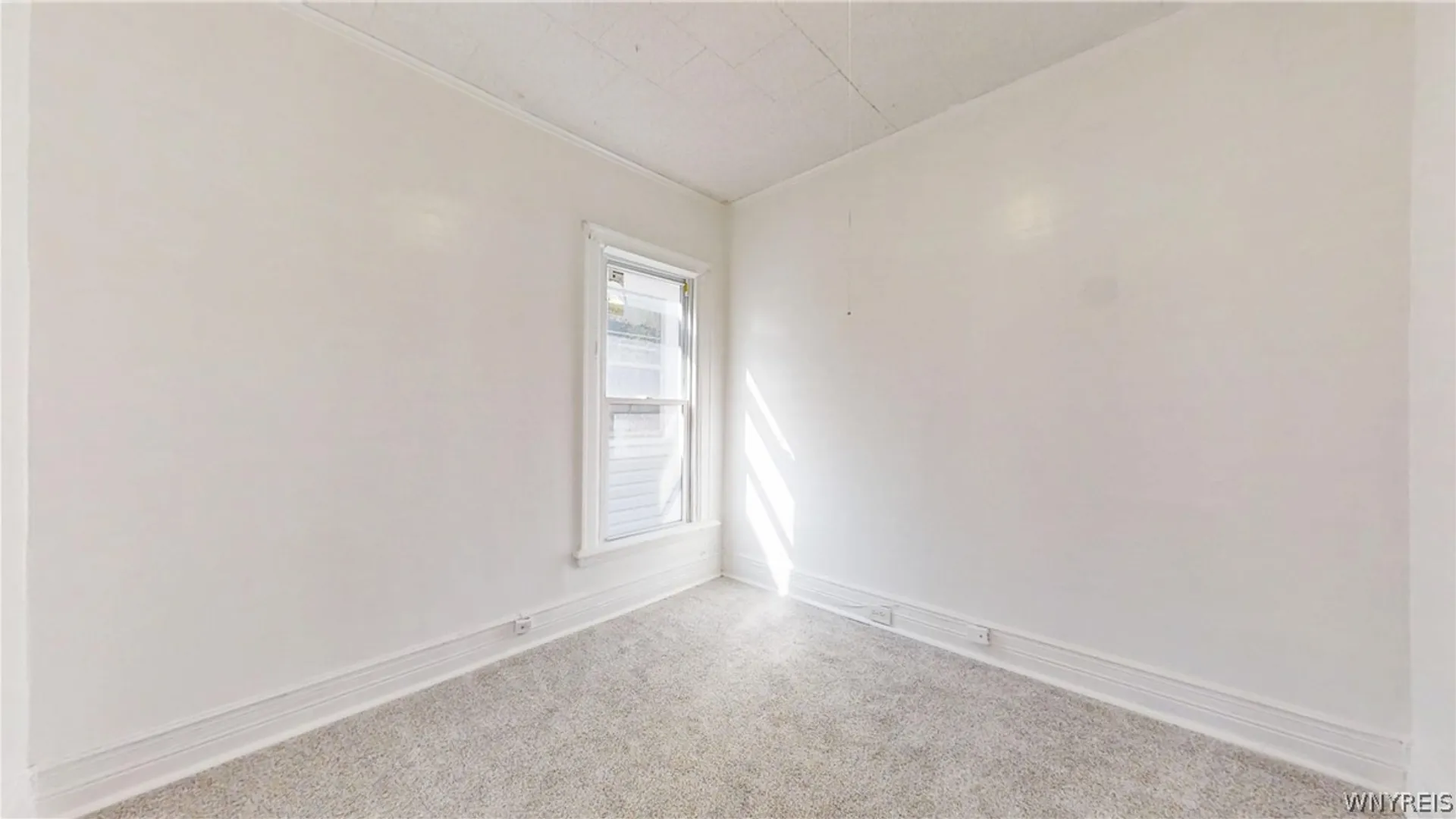 Property at 114 Spaulding Street, Buffalo, NY 14220 22