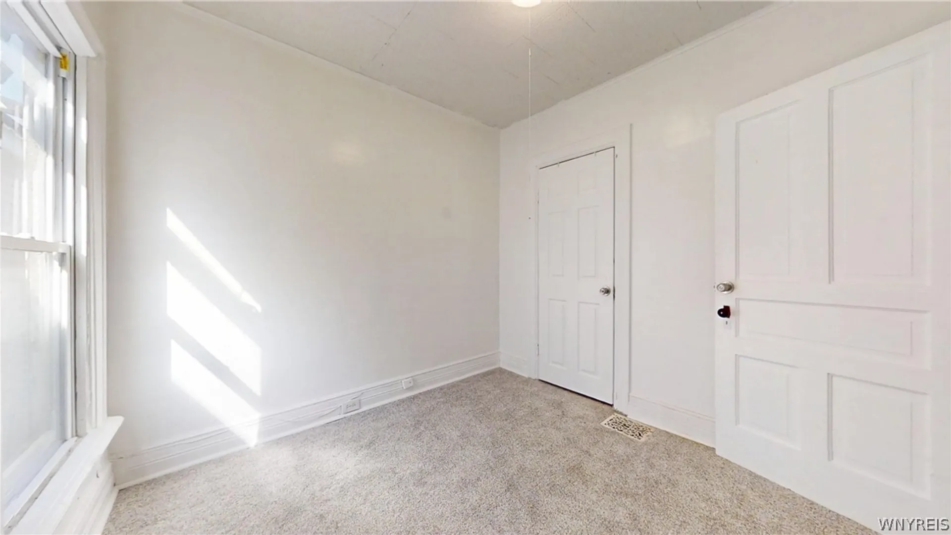 Property at 114 Spaulding Street, Buffalo, NY 14220 23