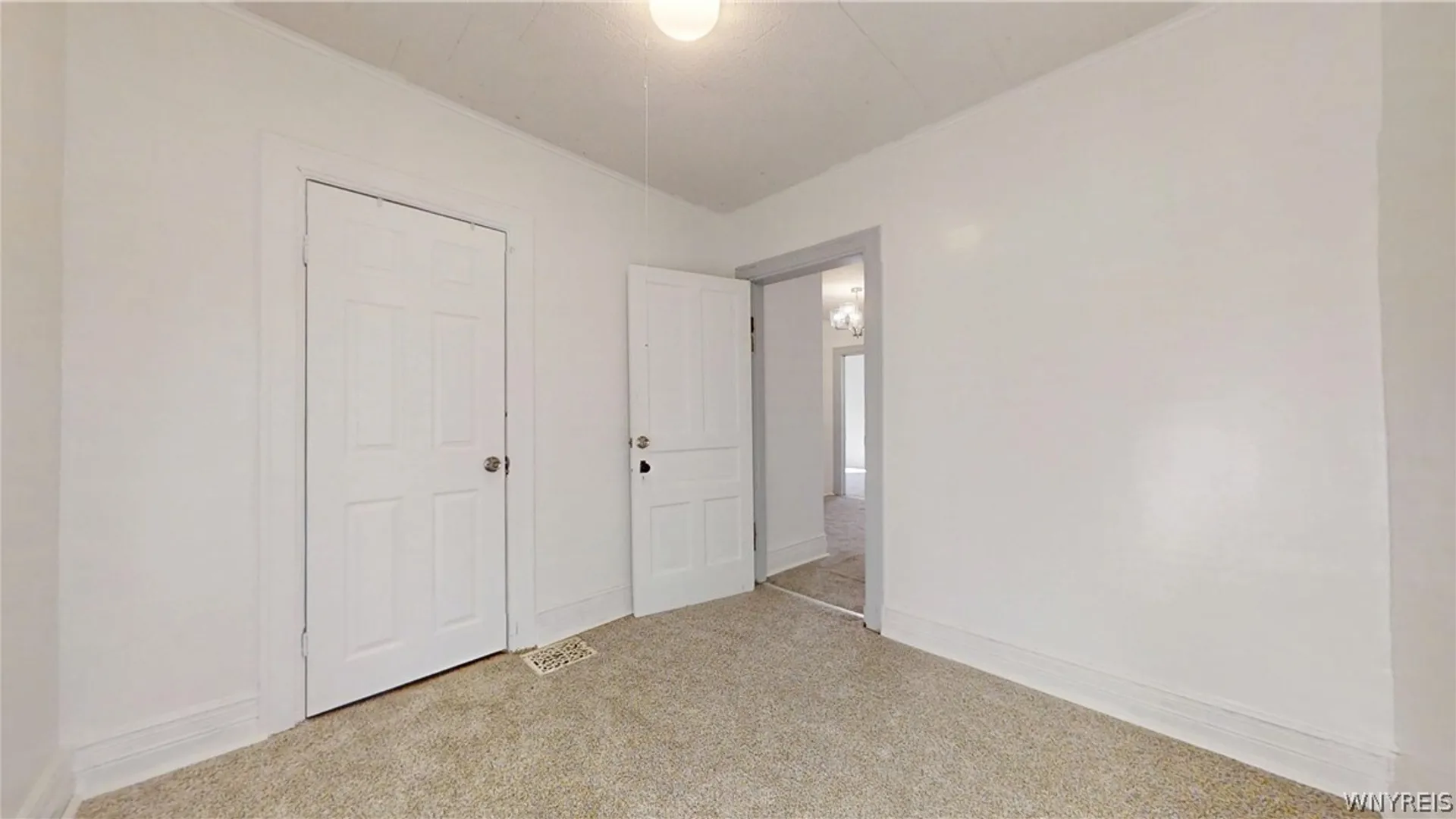 Property at 114 Spaulding Street, Buffalo, NY 14220 24