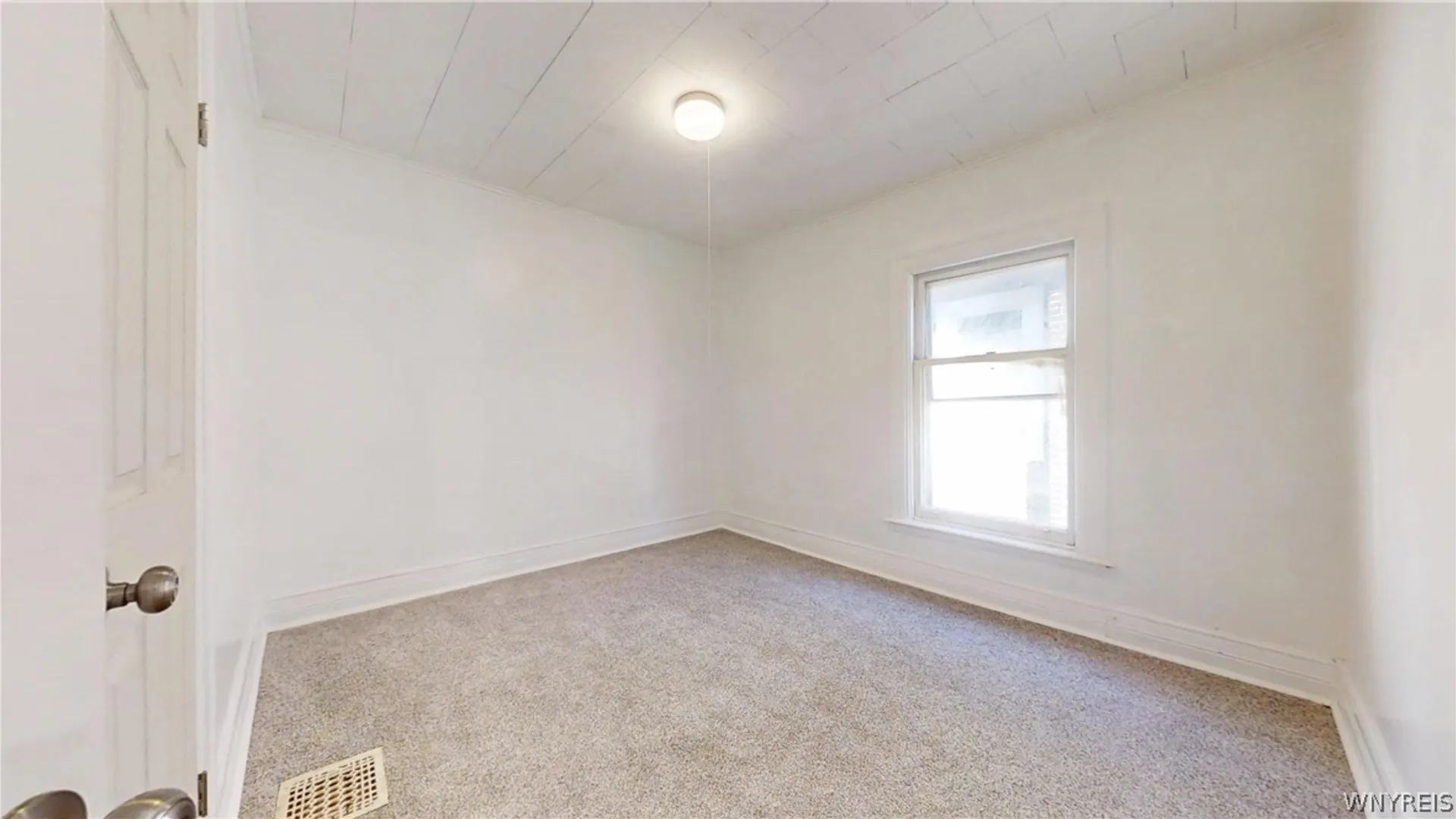 Property at 114 Spaulding Street, Buffalo, NY 14220 25