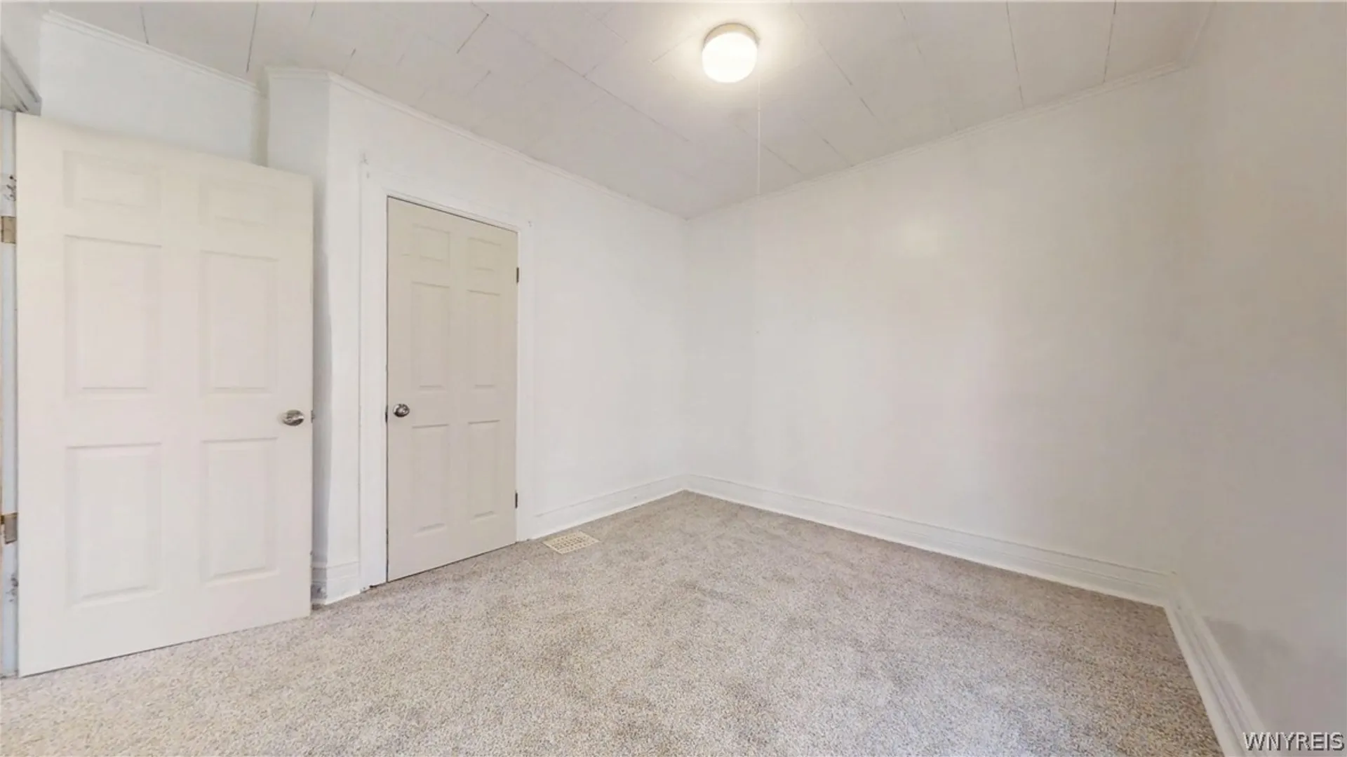 Property at 114 Spaulding Street, Buffalo, NY 14220 26