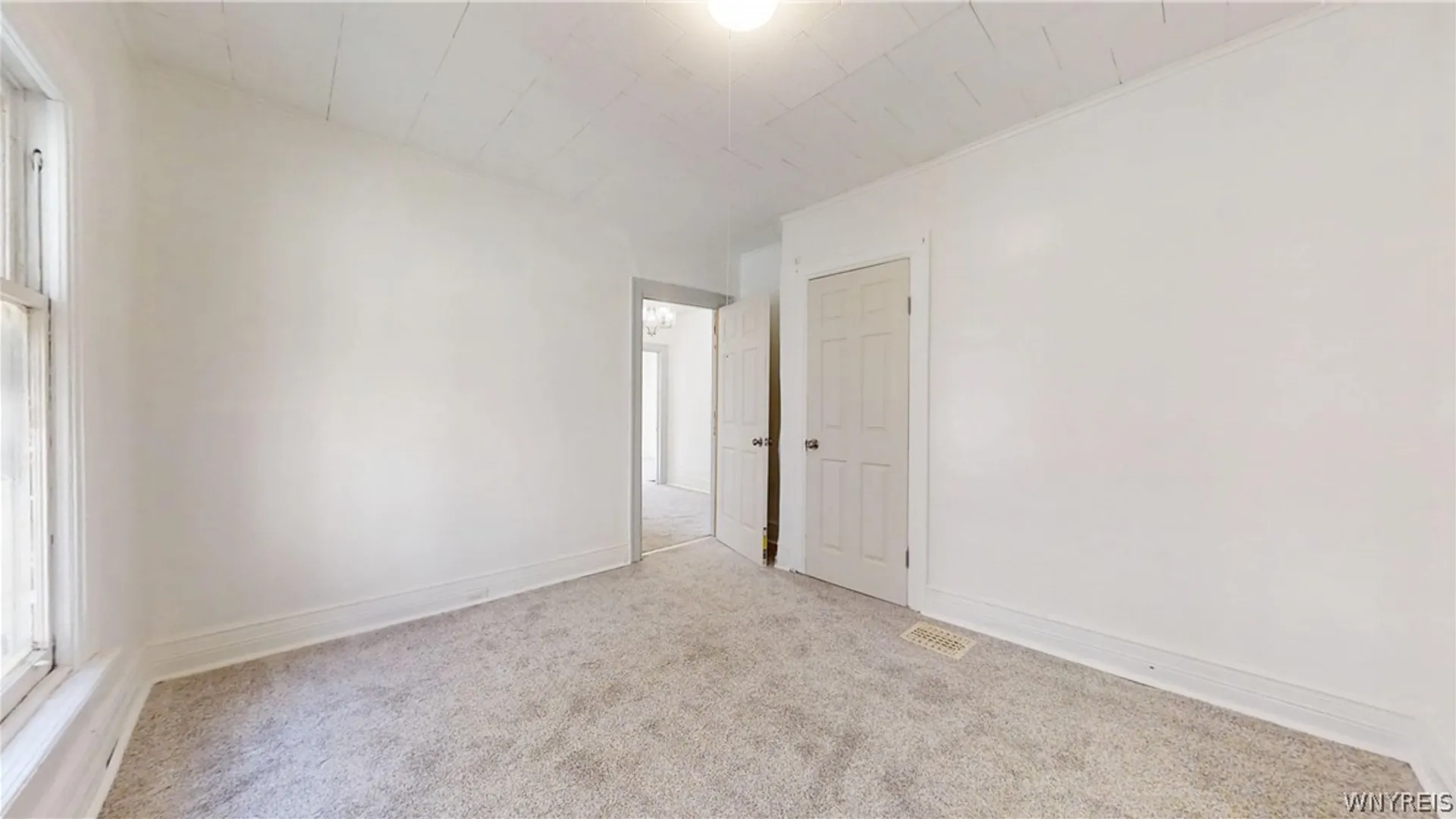 Property at 114 Spaulding Street, Buffalo, NY 14220 27