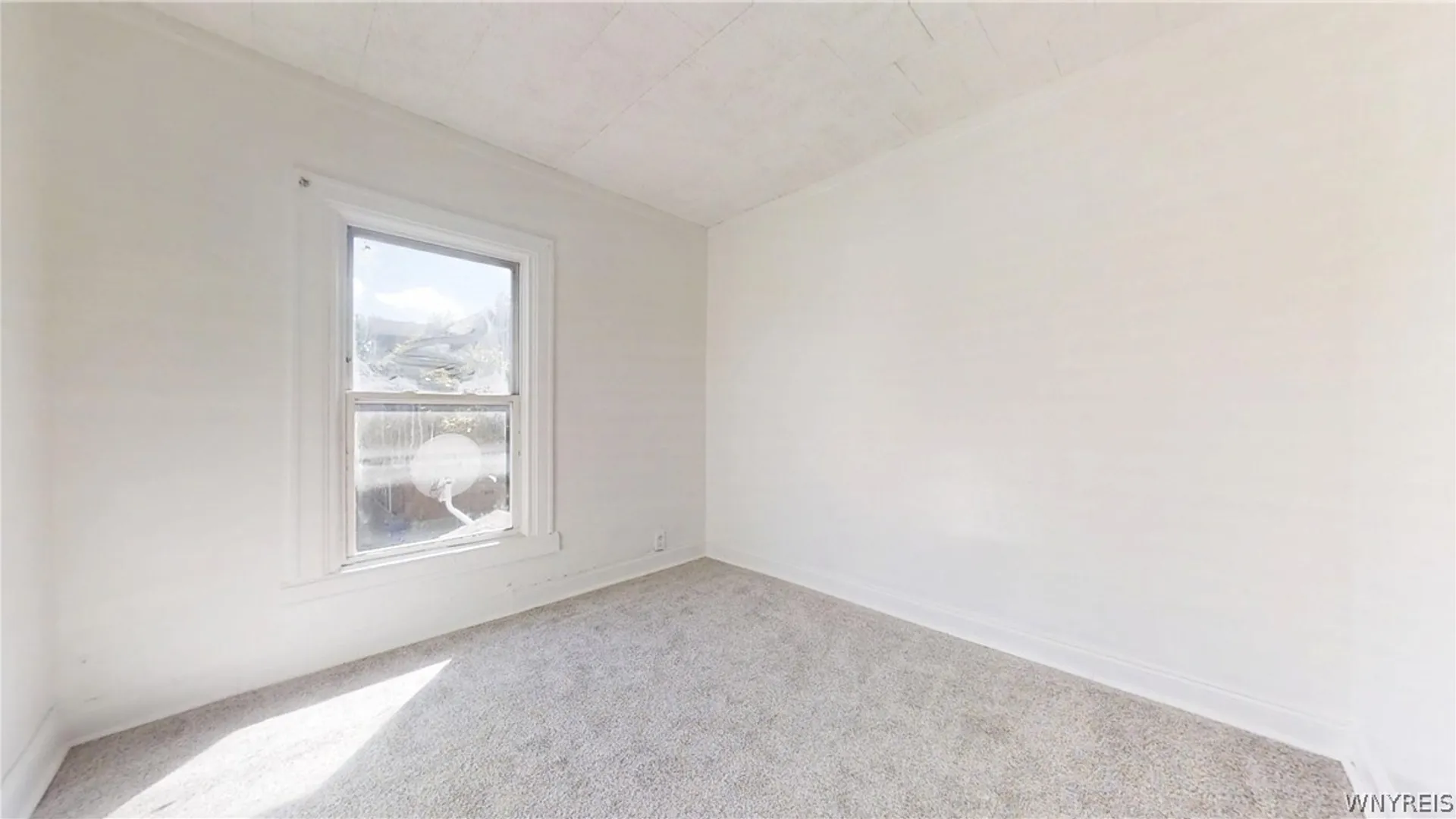 Property at 114 Spaulding Street, Buffalo, NY 14220 28