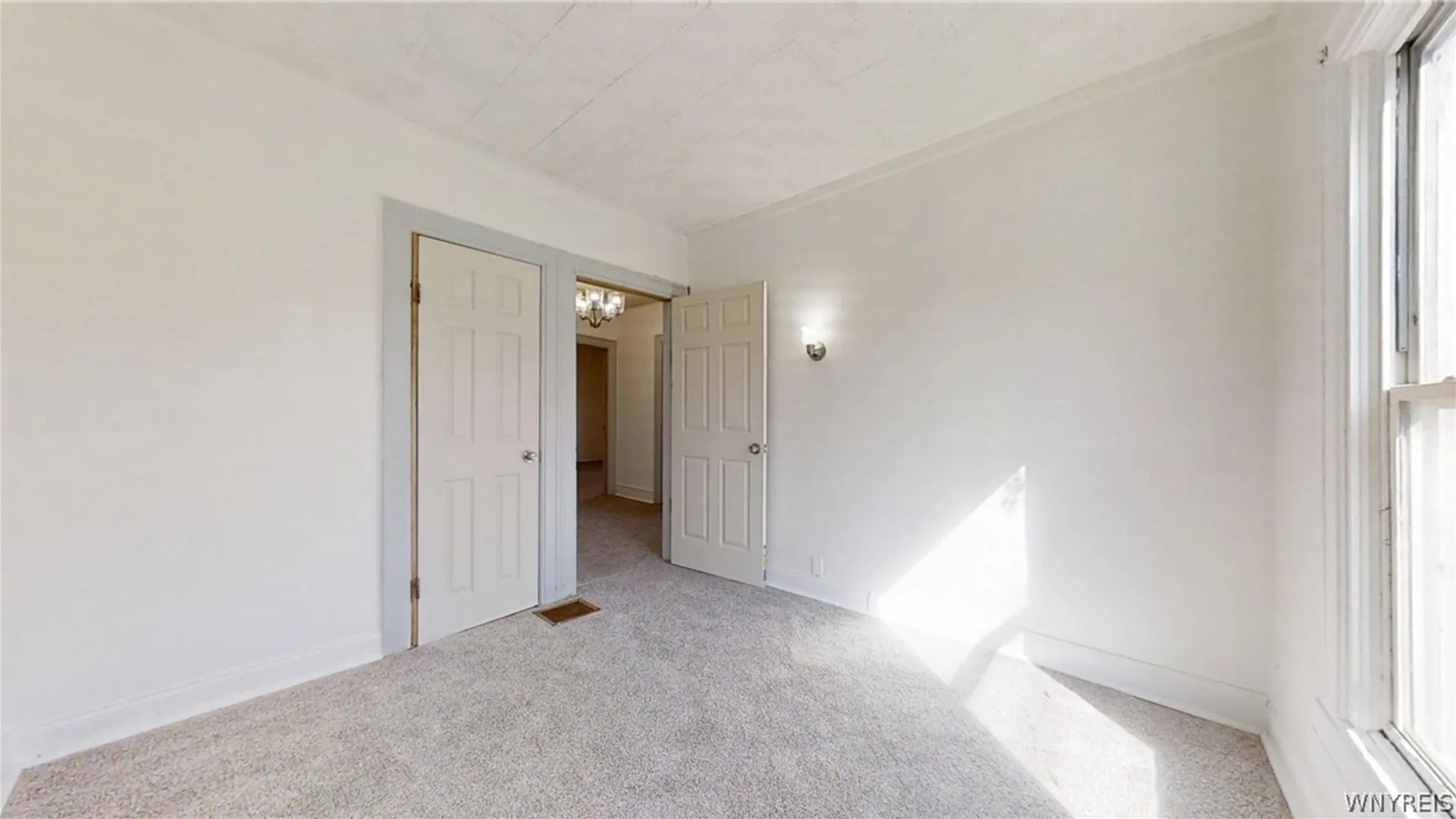 Property at 114 Spaulding Street, Buffalo, NY 14220 29