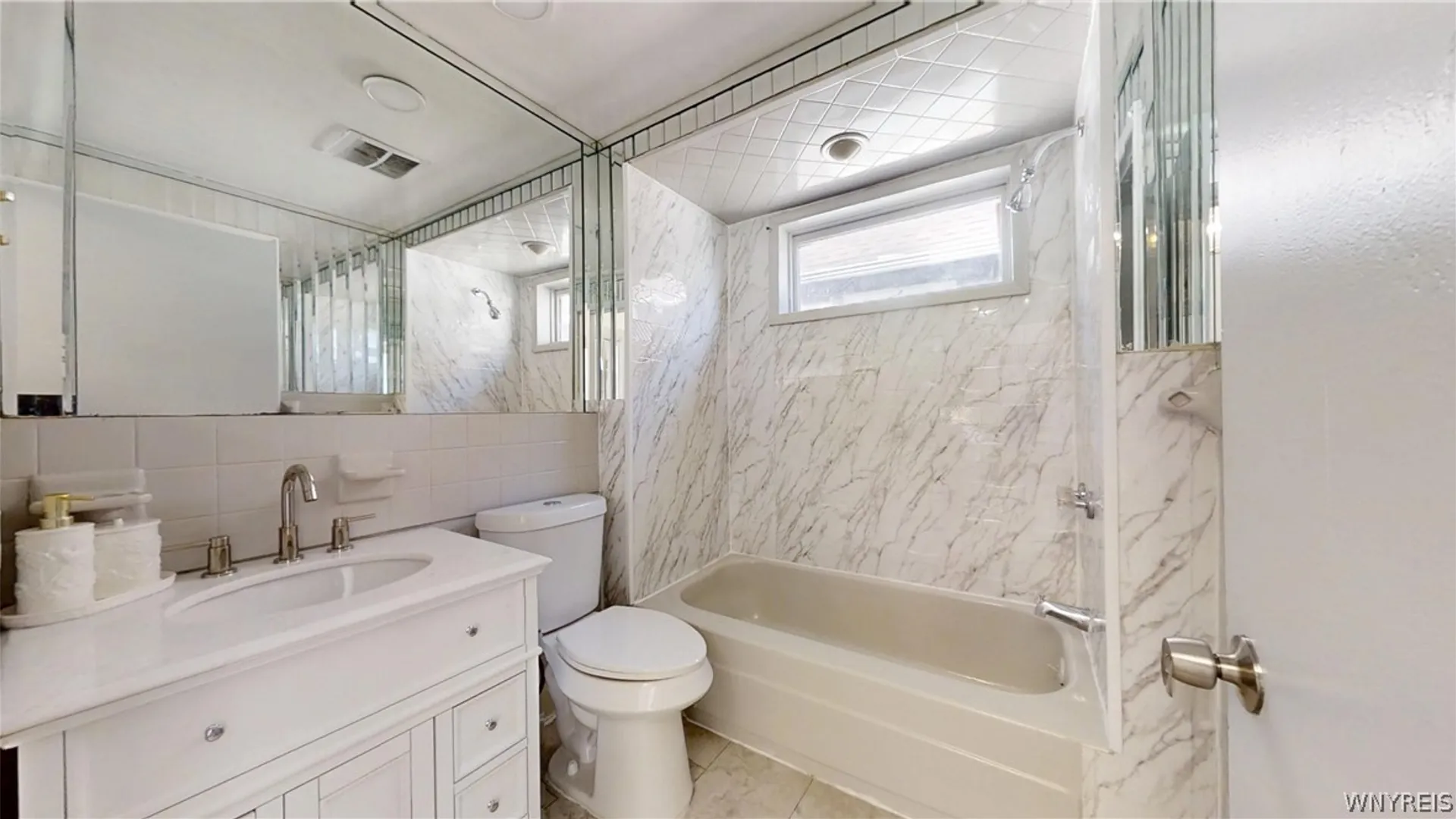 Property at 114 Spaulding Street, Buffalo, NY 14220 30