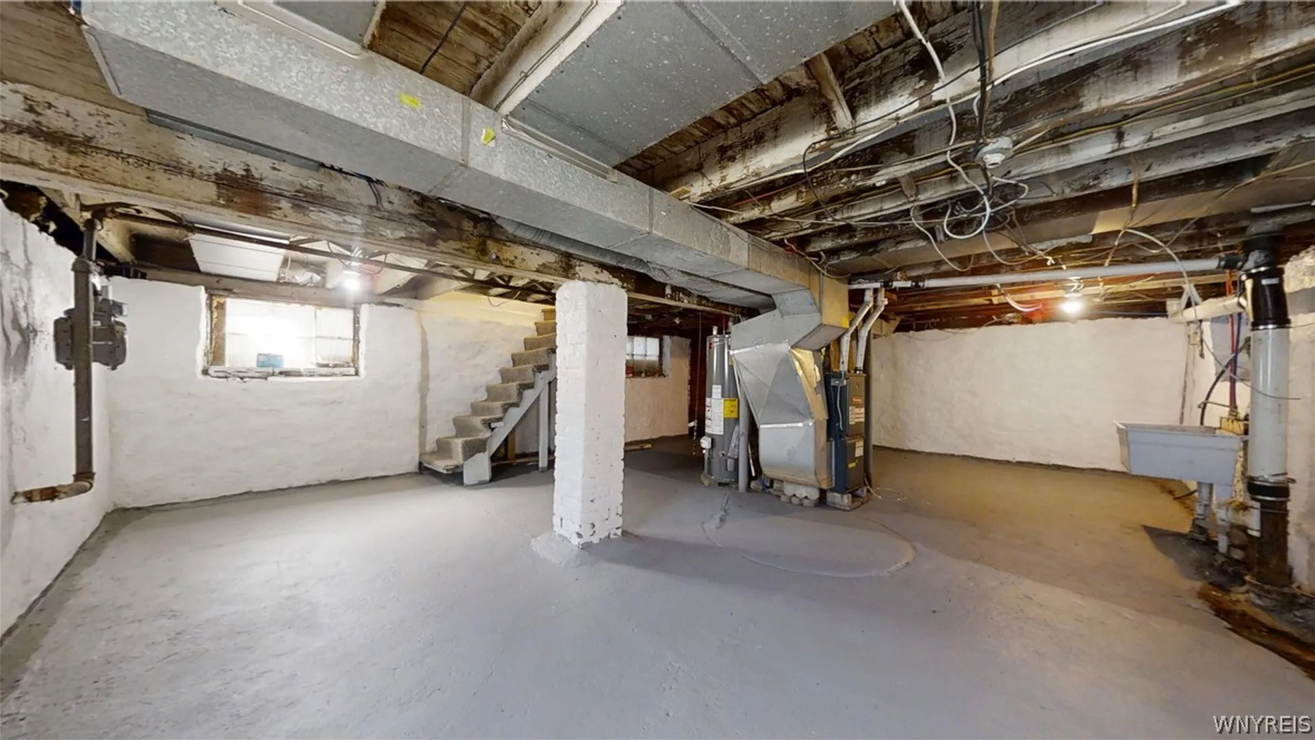 Property at 114 Spaulding Street, Buffalo, NY 14220 33