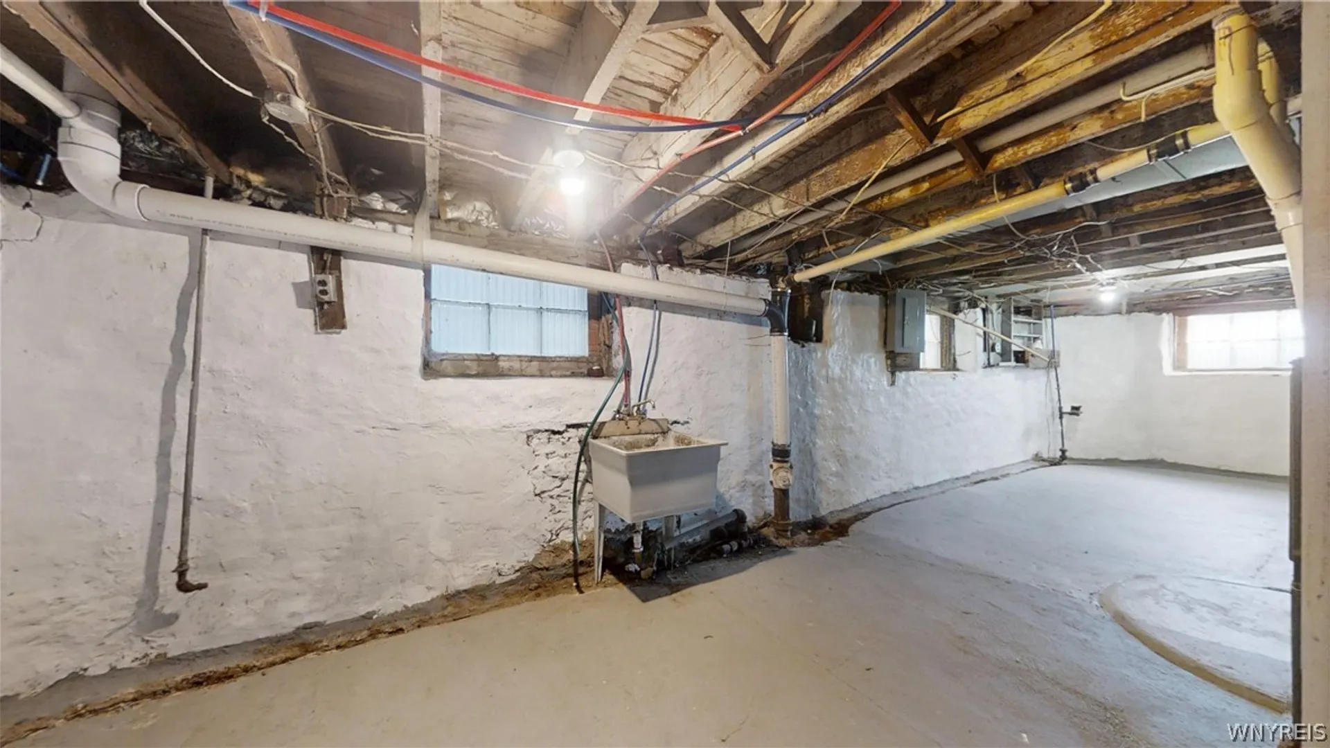 Property at 114 Spaulding Street, Buffalo, NY 14220 35