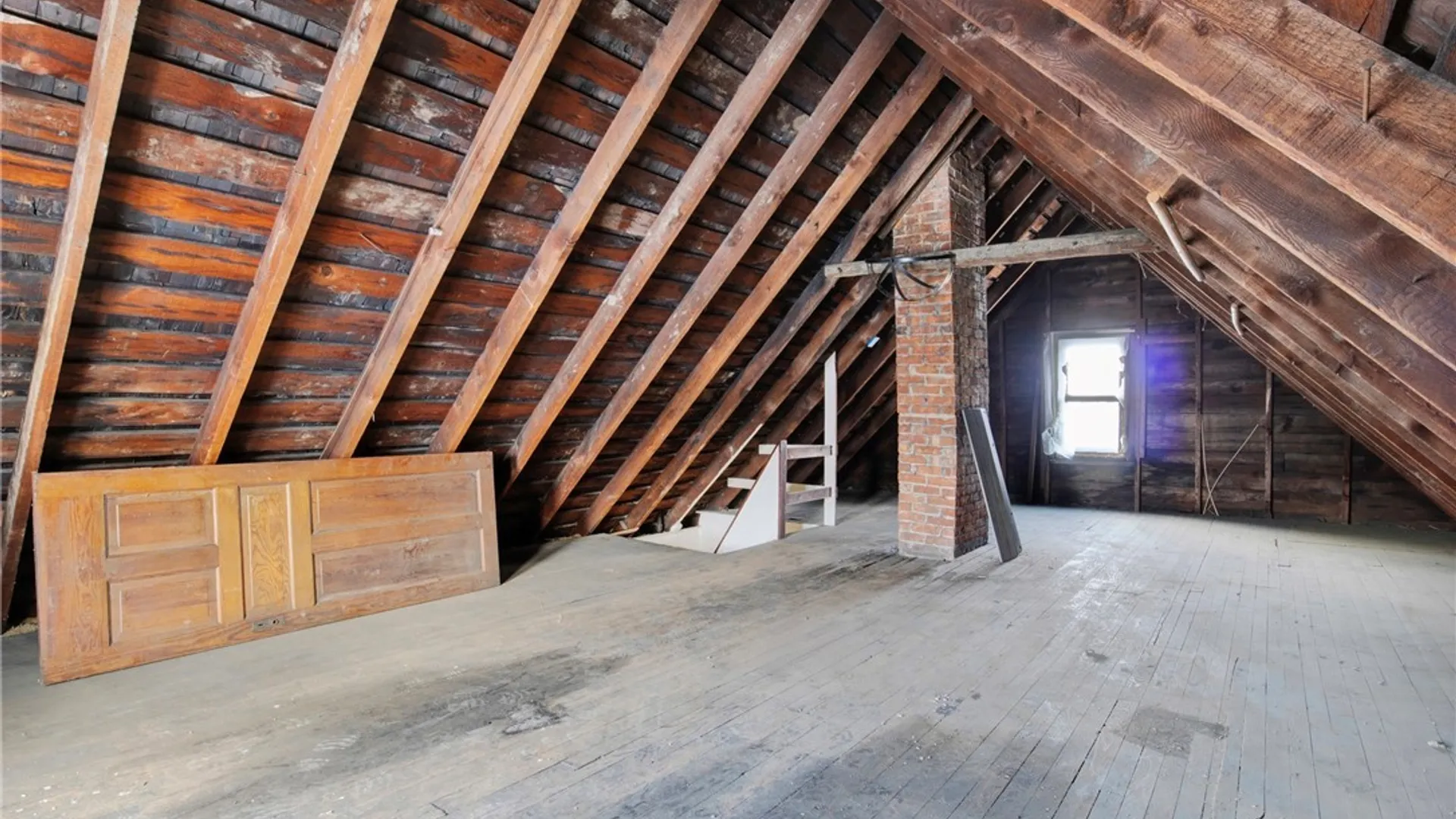 Property at 114 Spaulding Street, Buffalo, NY 14220 36