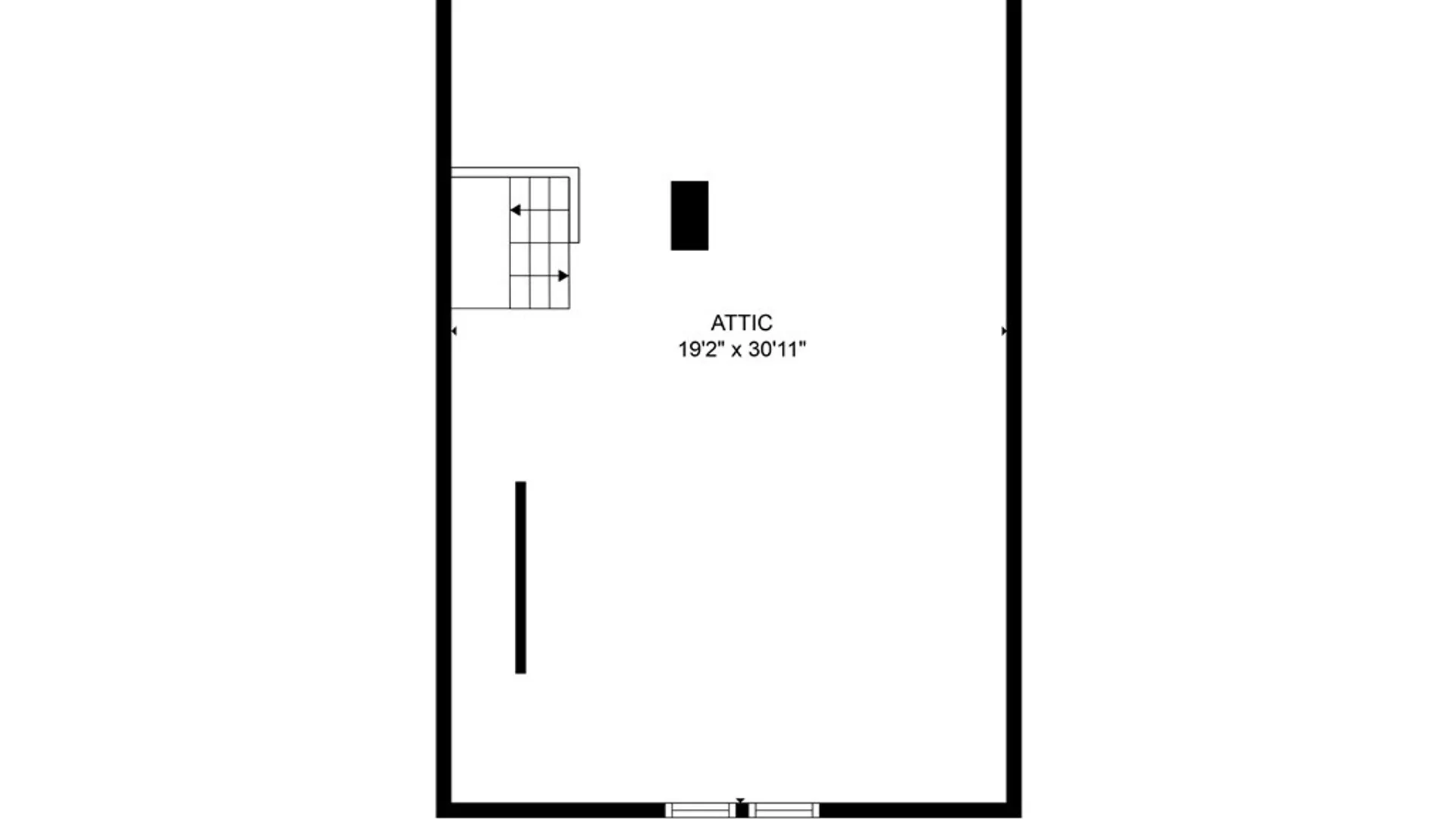 Property at 114 Spaulding Street, Buffalo, NY 14220 39