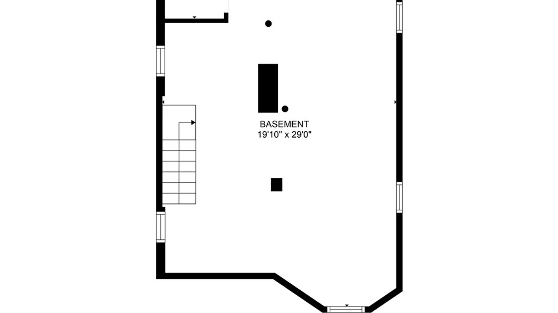 Property at 114 Spaulding Street, Buffalo, NY 14220 40