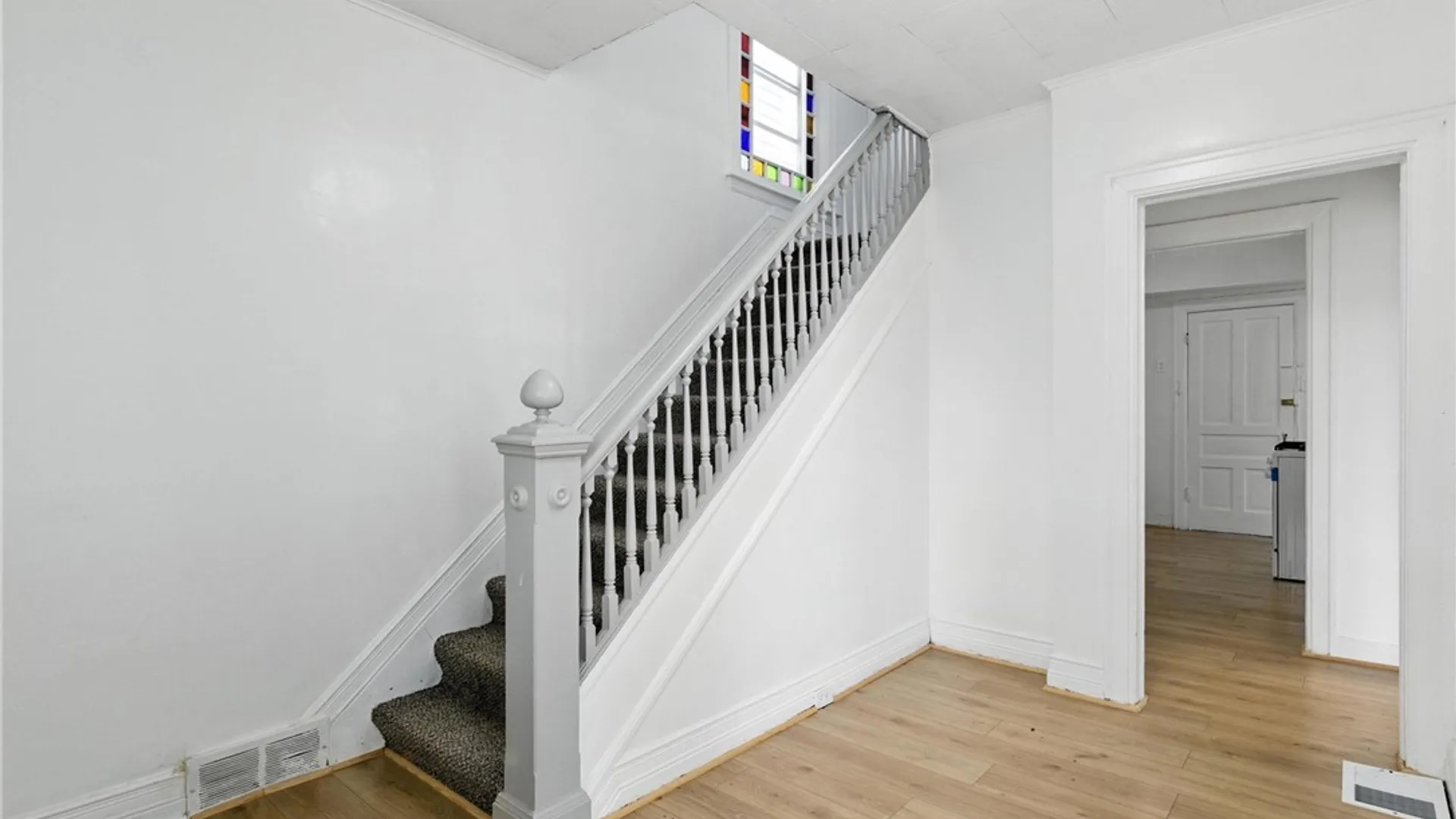 Property at 114 Spaulding Street, Buffalo, NY 14220 6