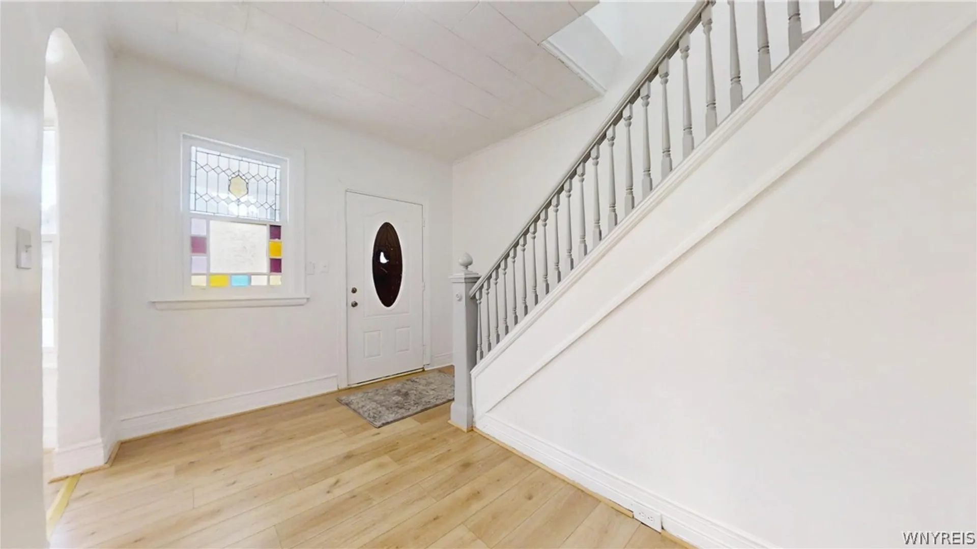 Property at 114 Spaulding Street, Buffalo, NY 14220 7