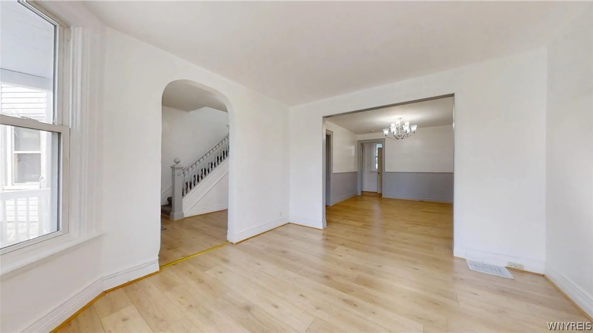 Property at 114 Spaulding Street, Buffalo, NY 14220 9