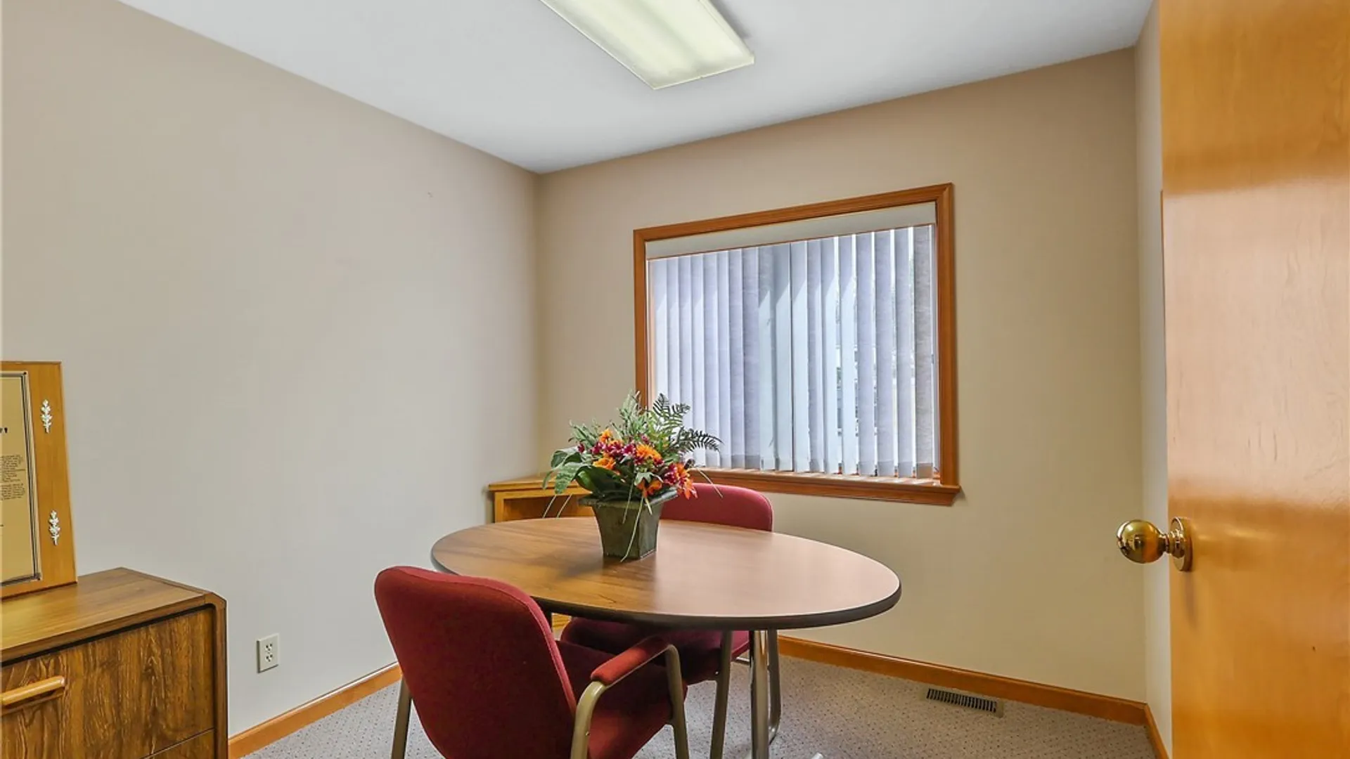 Property at 1120 Corporate Dr. Drive, Auburn, NY 13021 12