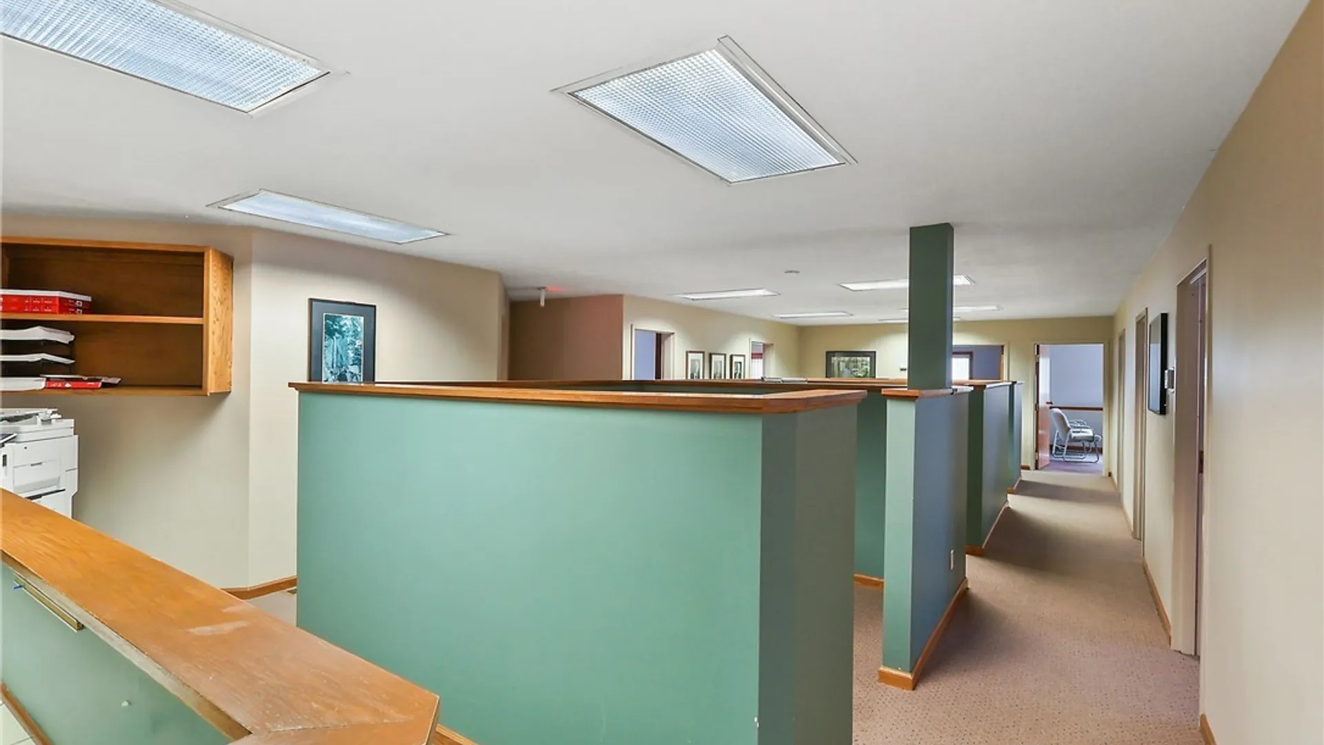 Property at 1120 Corporate Dr. Drive, Auburn, NY 13021 13