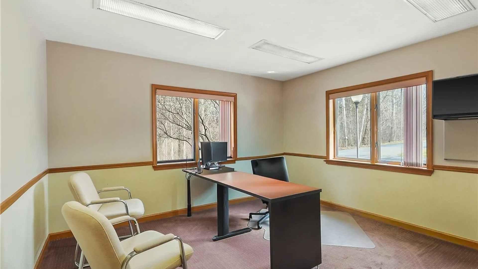 Property at 1120 Corporate Dr. Drive, Auburn, NY 13021 14