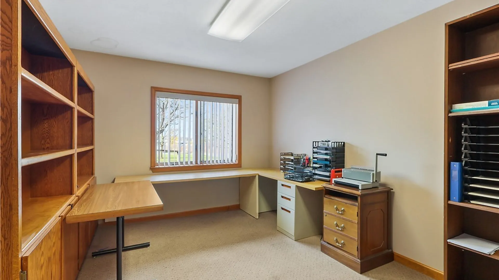 Property at 1120 Corporate Dr. Drive, Auburn, NY 13021 17