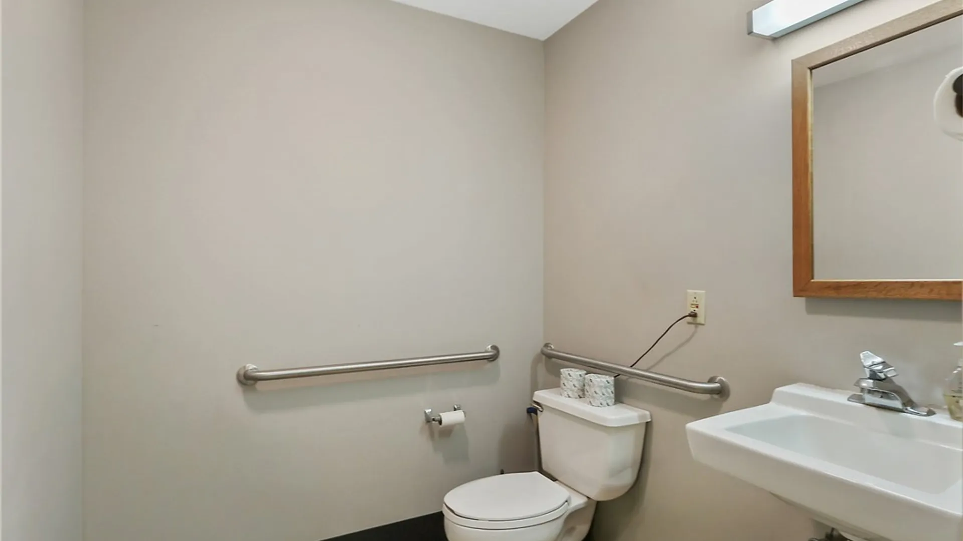 Property at 1120 Corporate Dr. Drive, Auburn, NY 13021 19