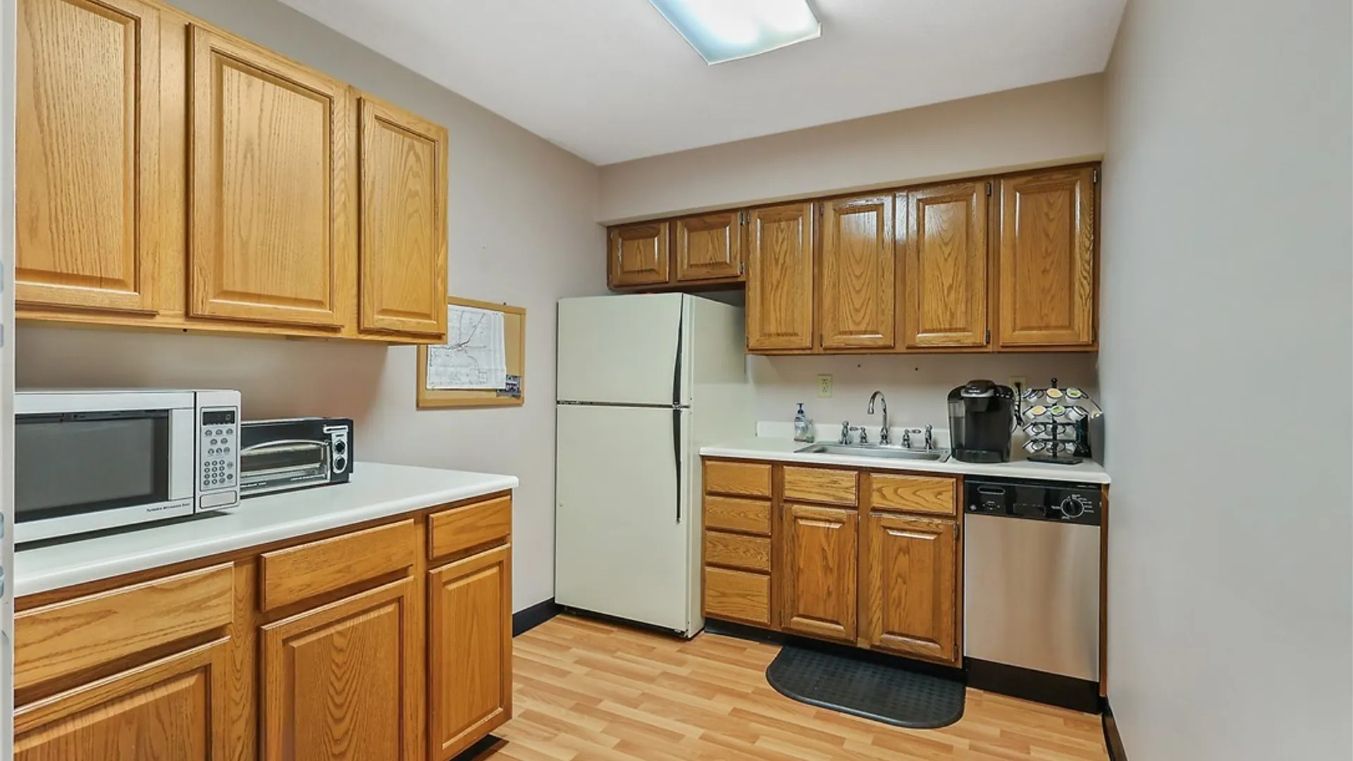 Property at 1120 Corporate Dr. Drive, Auburn, NY 13021 23