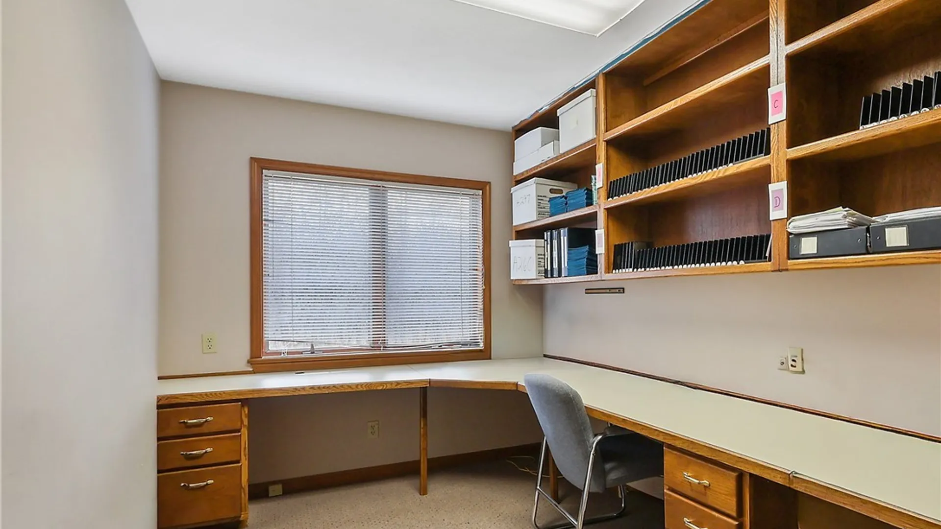 Property at 1120 Corporate Dr. Drive, Auburn, NY 13021 24