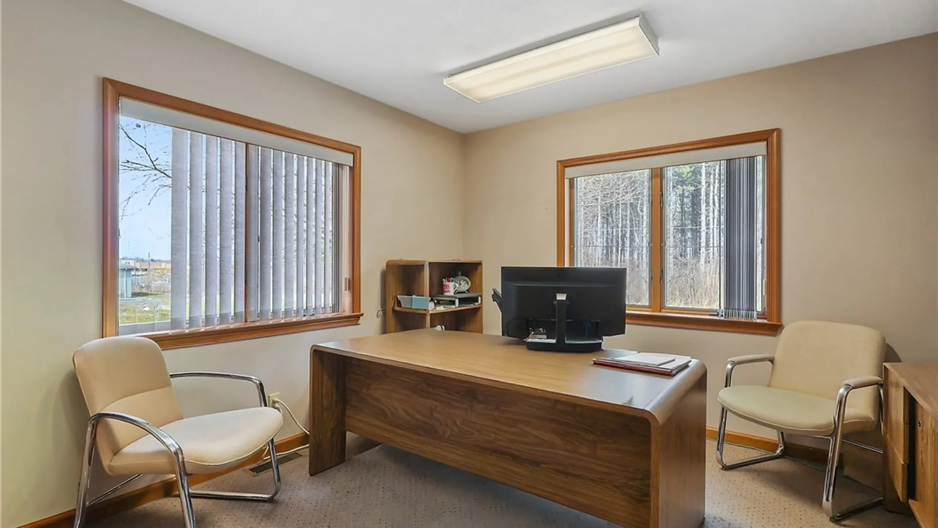 Property at 1120 Corporate Dr. Drive, Auburn, NY 13021 27