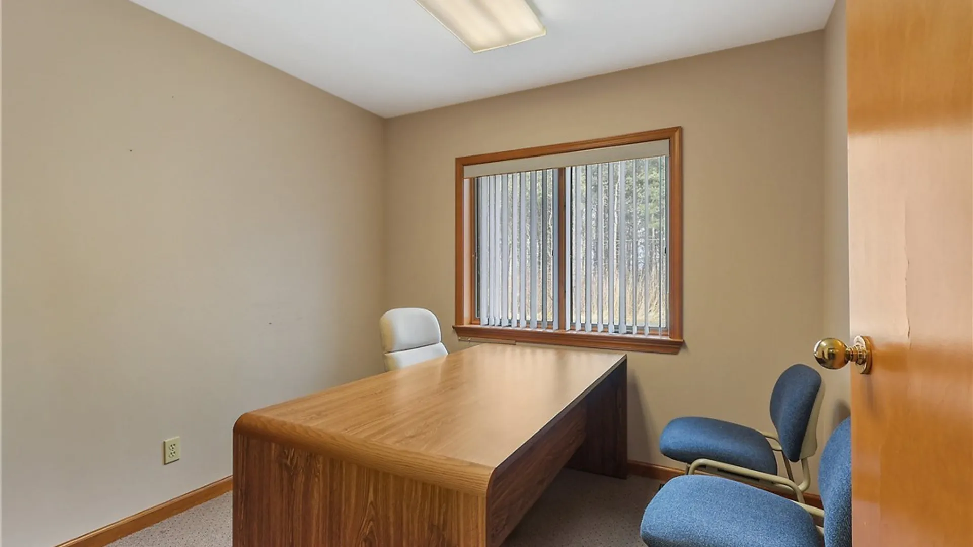 Property at 1120 Corporate Dr. Drive, Auburn, NY 13021 28