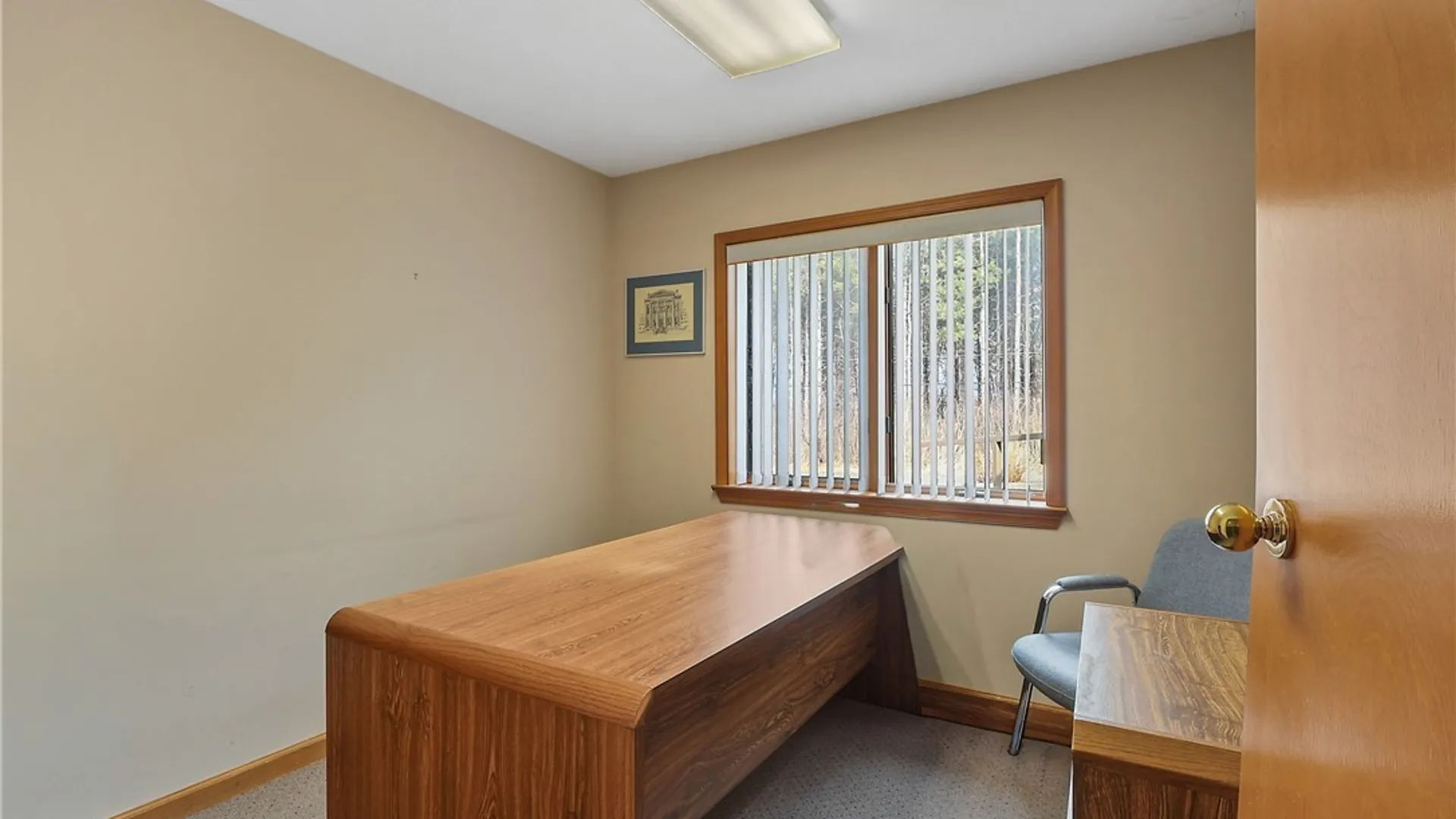 Property at 1120 Corporate Dr. Drive, Auburn, NY 13021 29