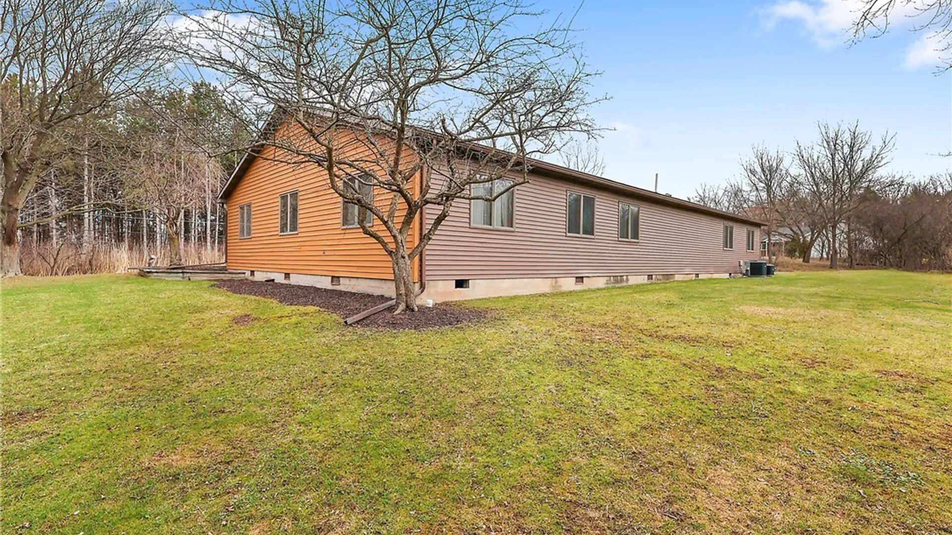 Property at 1120 Corporate Dr. Drive, Auburn, NY 13021 32
