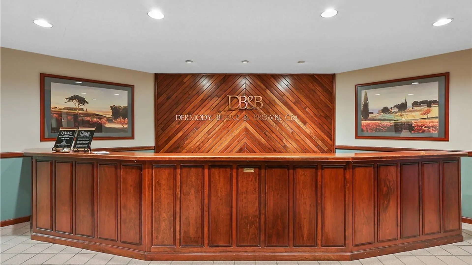 Property at 1120 Corporate Dr. Drive, Auburn, NY 13021 4