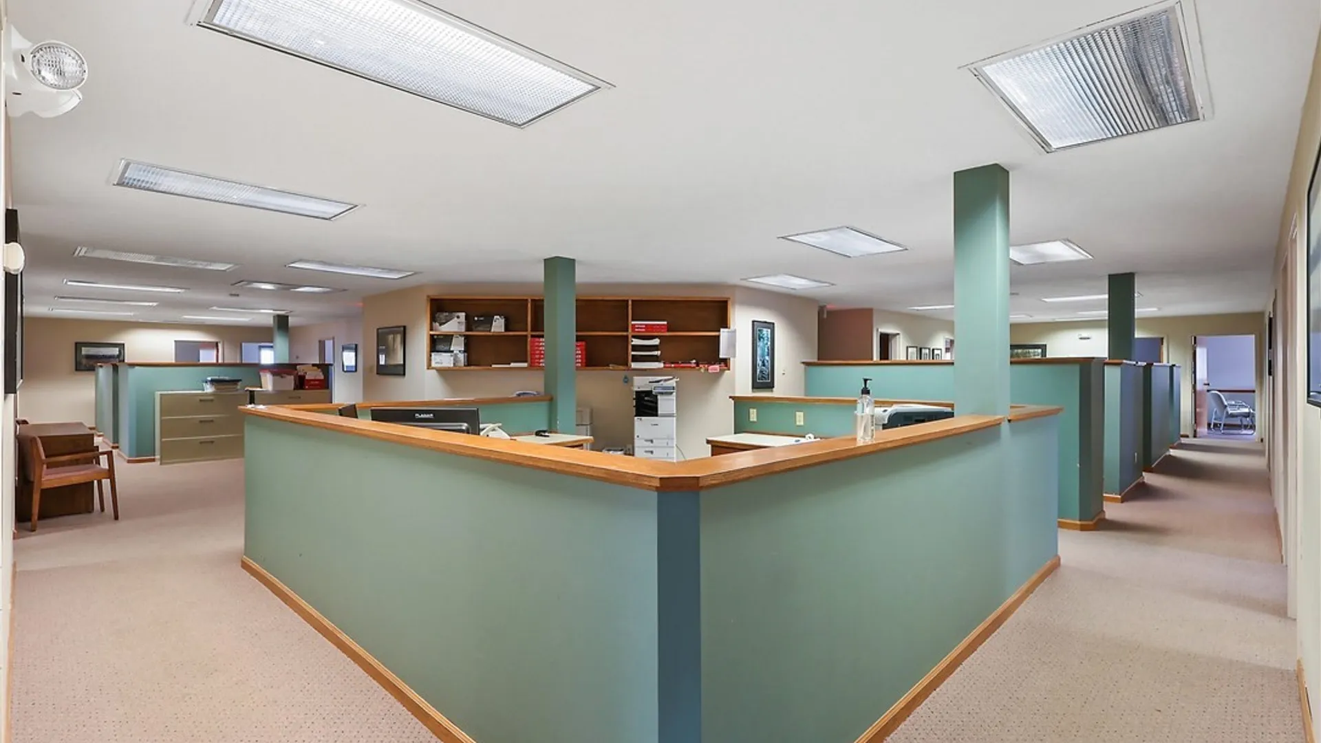 Property at 1120 Corporate Dr. Drive, Auburn, NY 13021 6