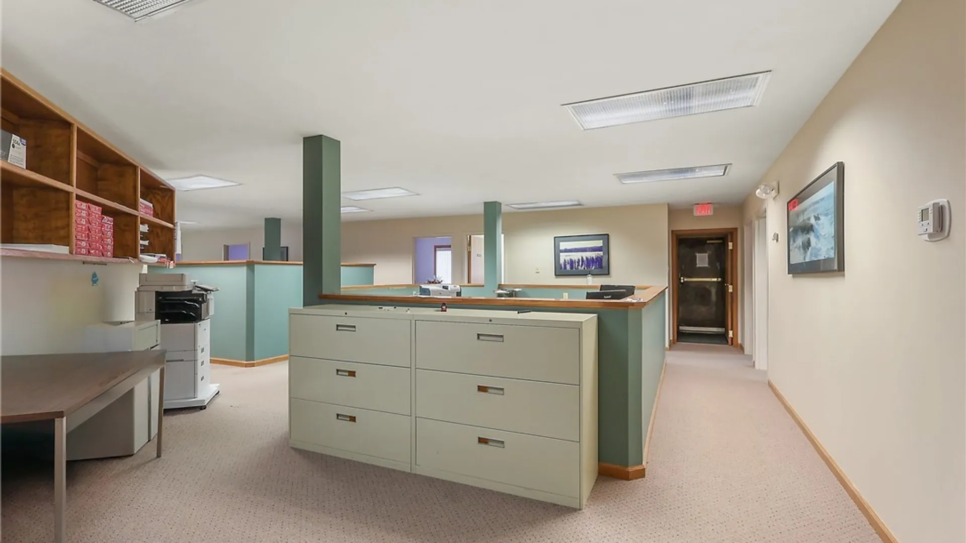 Property at 1120 Corporate Dr. Drive, Auburn, NY 13021 7