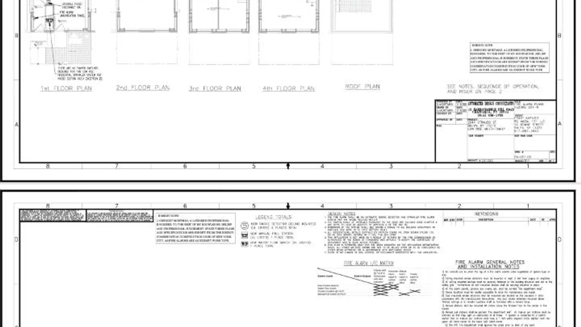 Property at 2041 Strauss Street, Brooklyn, NY 11212 2