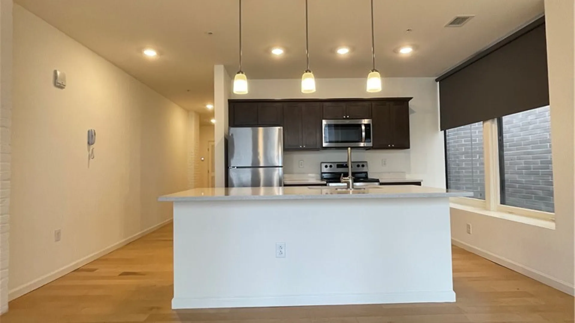 Property at 49 Stone Street, Rochester, NY 14604 12