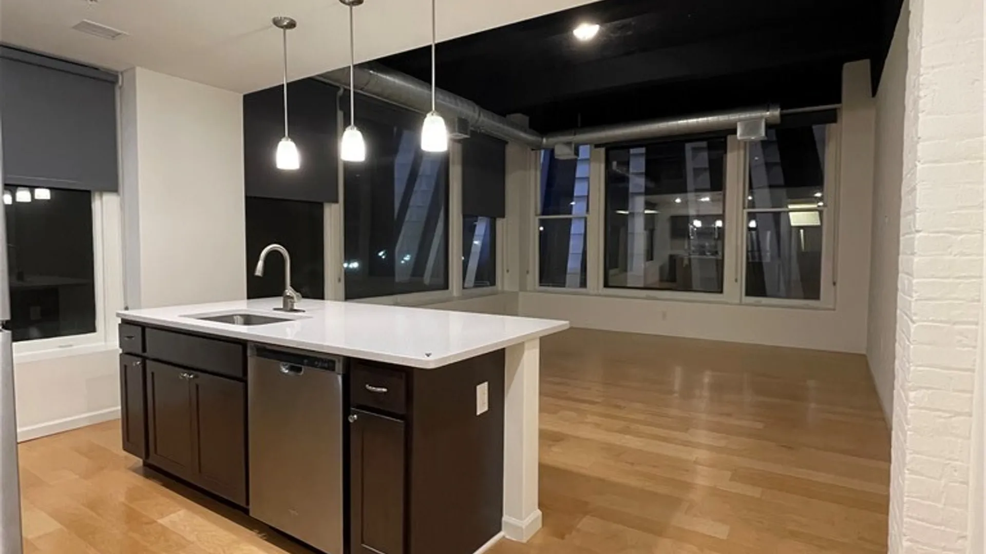 Property at 49 Stone Street, Rochester, NY 14604 14