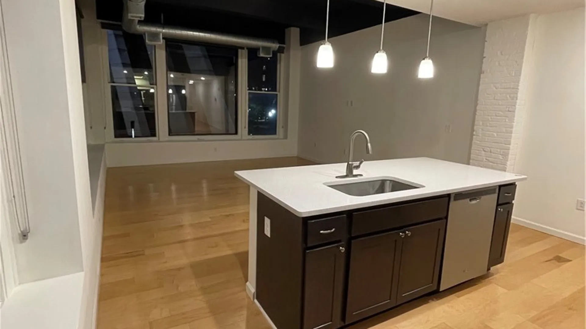 Property at 49 Stone Street, Rochester, NY 14604 15