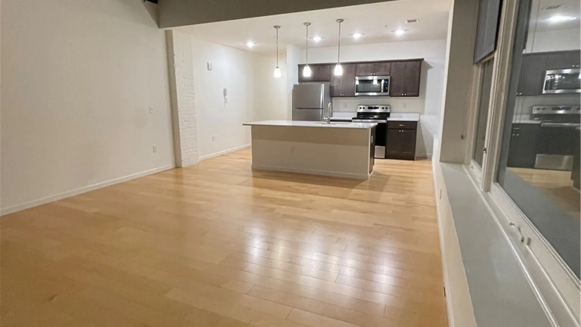 Property at 49 Stone Street, Rochester, NY 14604 16