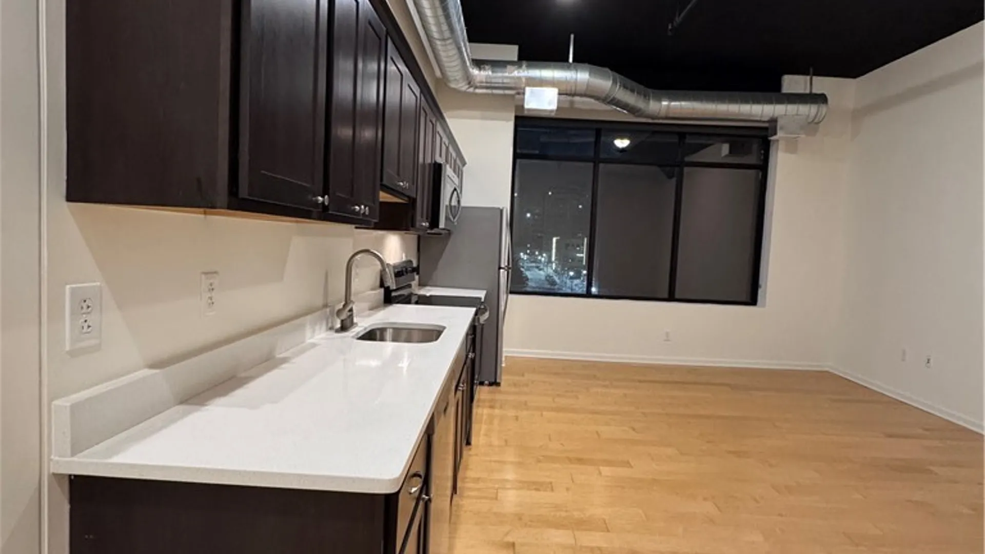 Property at 49 Stone Street, Rochester, NY 14604 2