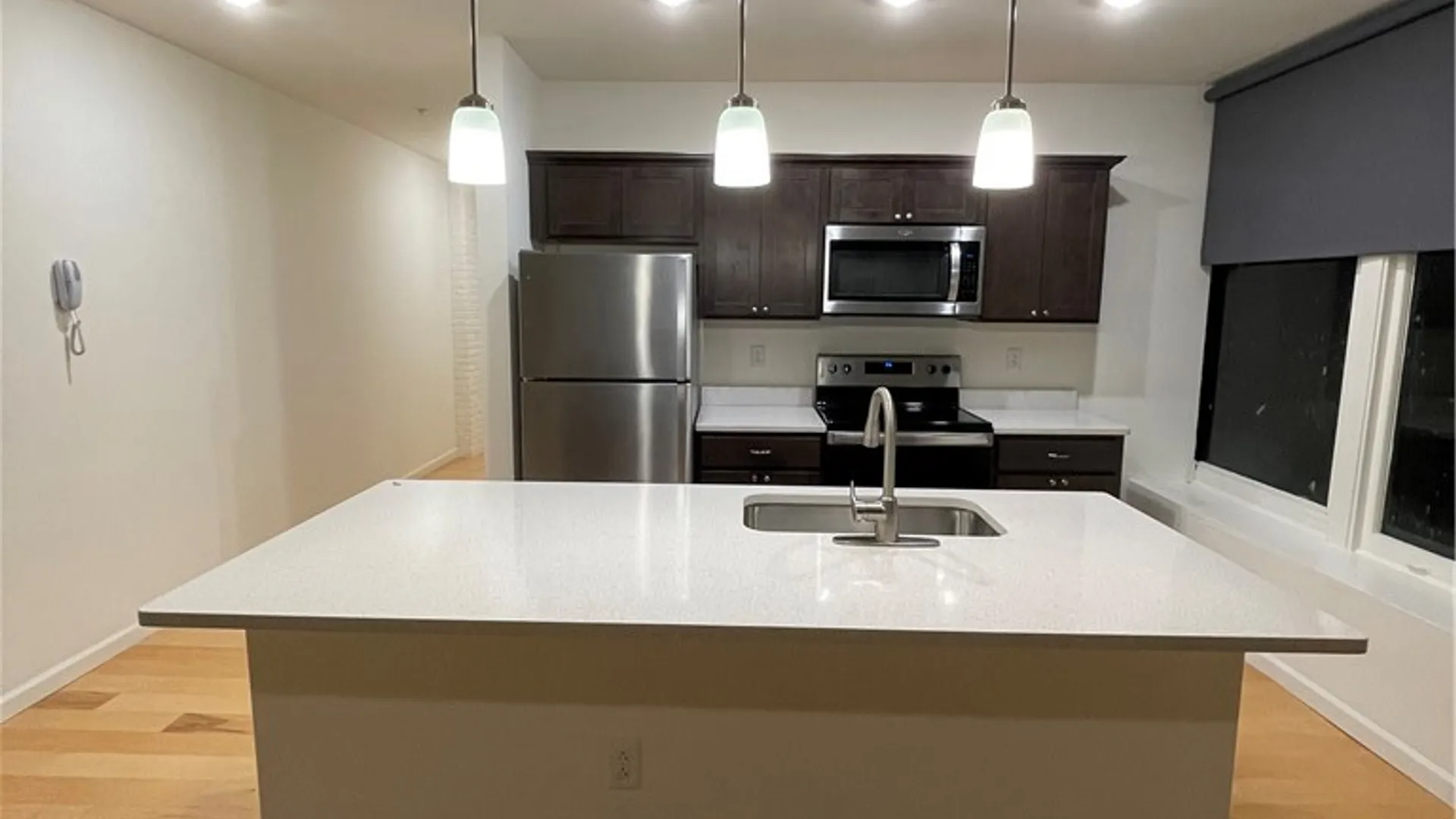 Property at 49 Stone Street, Rochester, NY 14604 21