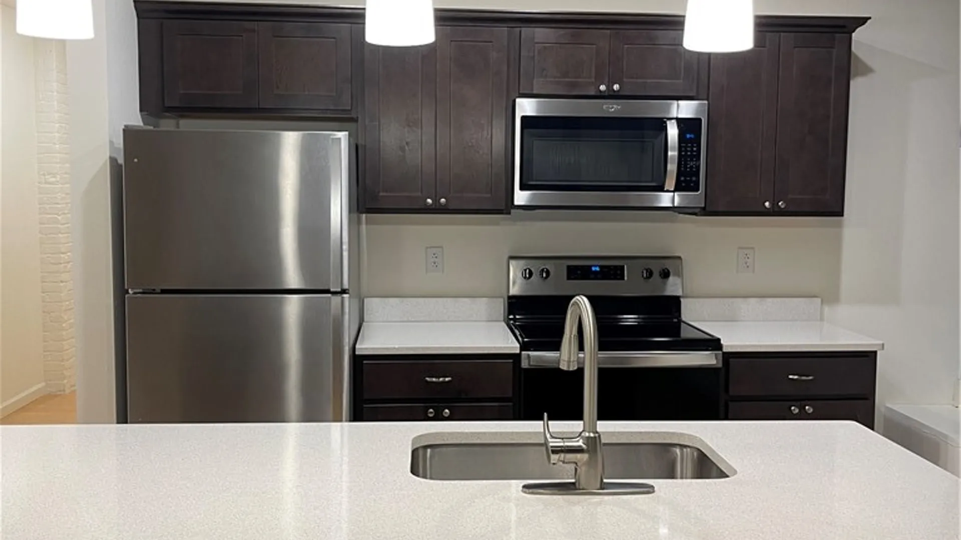 Property at 49 Stone Street, Rochester, NY 14604 22