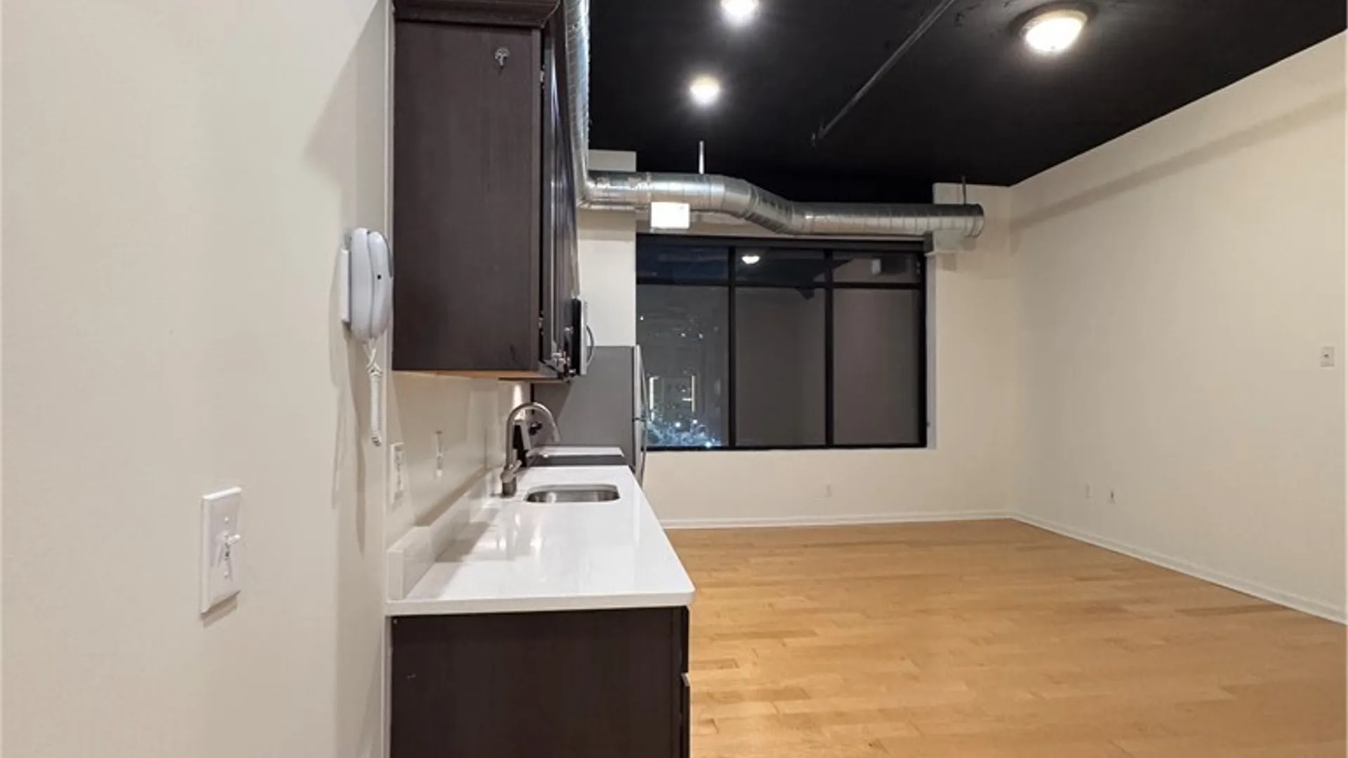 Property at 49 Stone Street, Rochester, NY 14604 3
