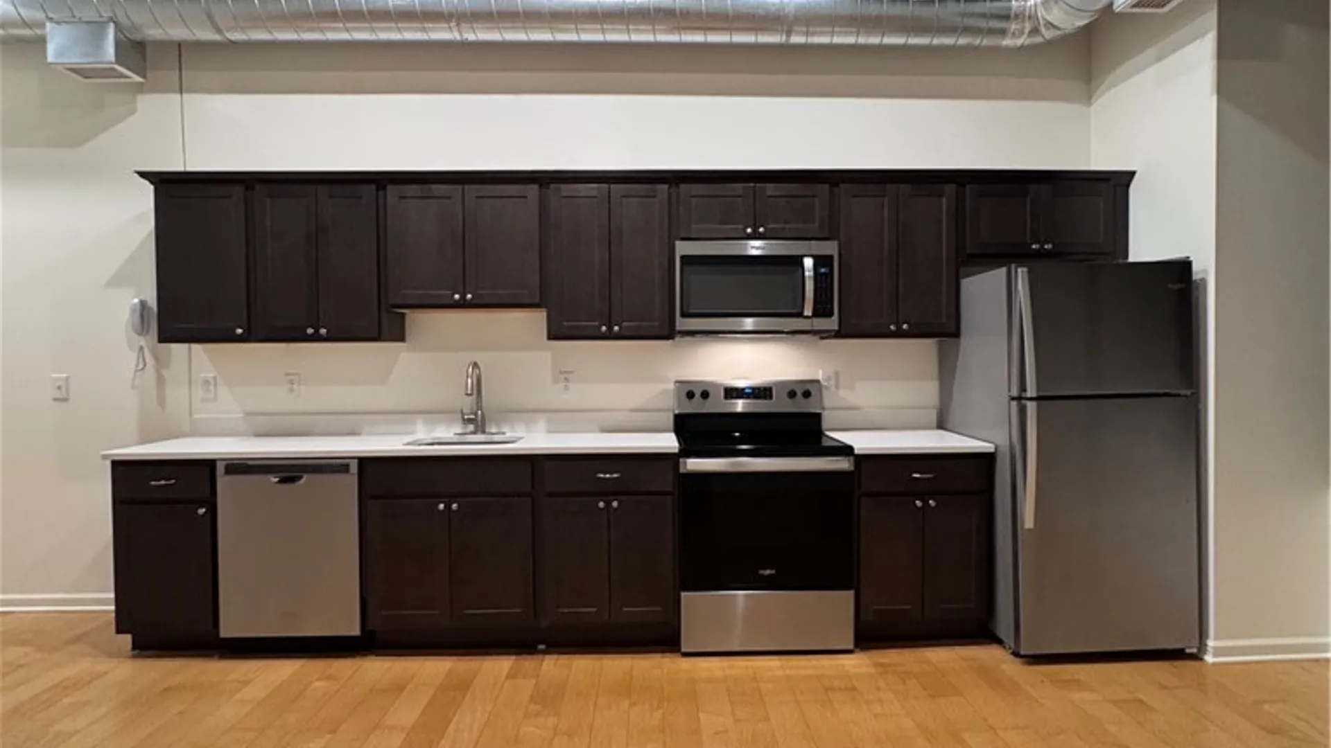 Property at 49 Stone Street, Rochester, NY 14604 5