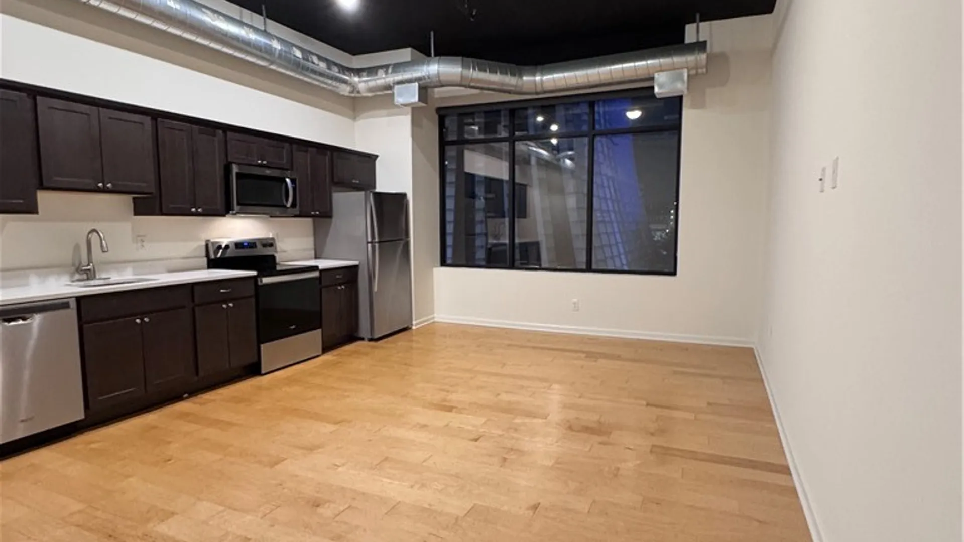Property at 49 Stone Street, Rochester, NY 14604 9