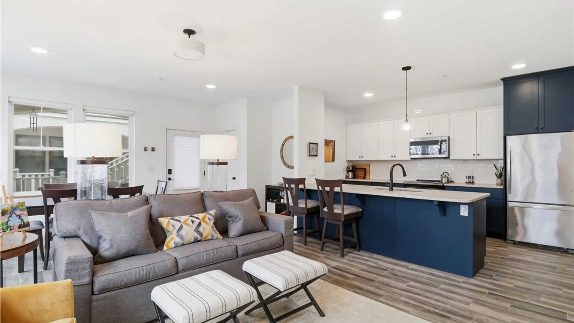 Property at 215 Spencer Street, Ithaca City, NY 14850 10